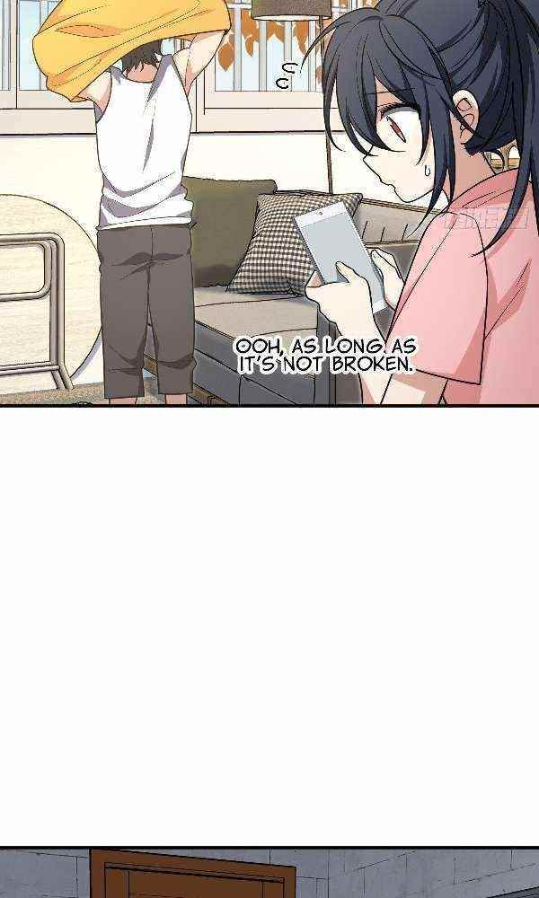 my-wife-is-from-a-thousand-years-ago-chap-28-20