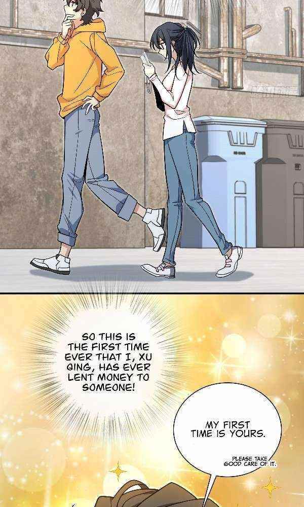 my-wife-is-from-a-thousand-years-ago-chap-28-26