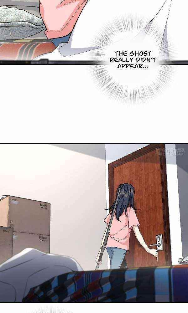 my-wife-is-from-a-thousand-years-ago-chap-28-2