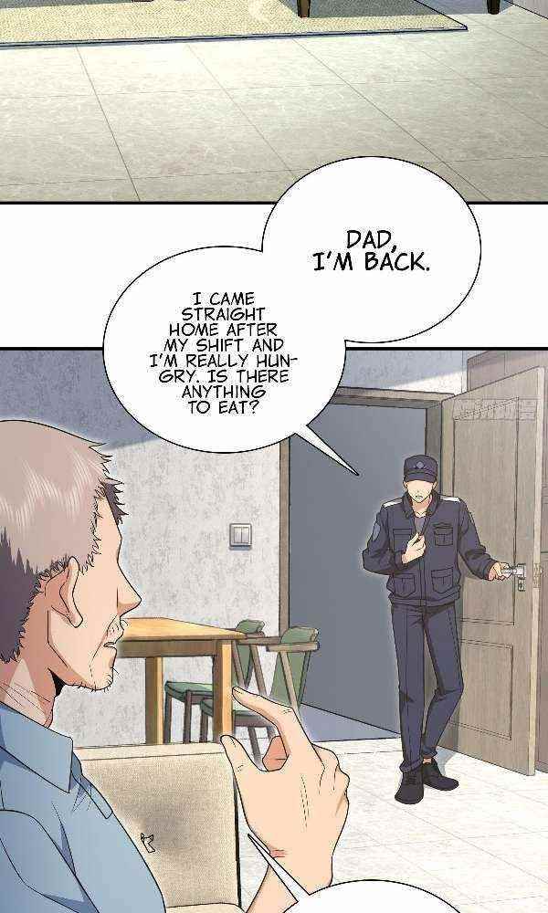 my-wife-is-from-a-thousand-years-ago-chap-28-30