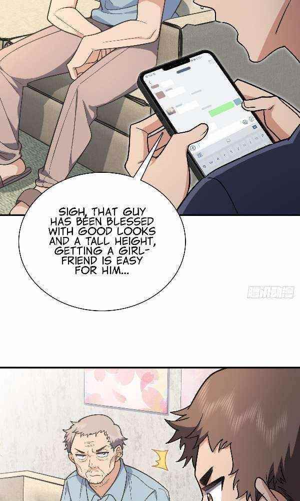 my-wife-is-from-a-thousand-years-ago-chap-28-39