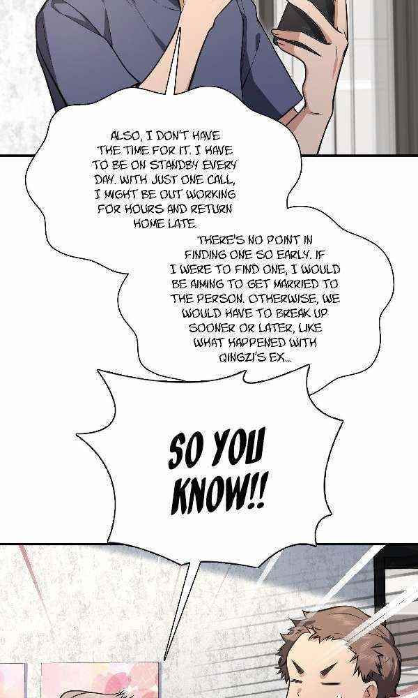 my-wife-is-from-a-thousand-years-ago-chap-28-42