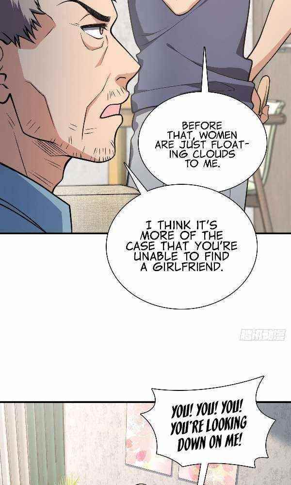 my-wife-is-from-a-thousand-years-ago-chap-28-46