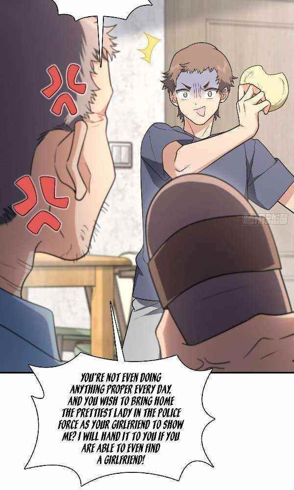 my-wife-is-from-a-thousand-years-ago-chap-28-48