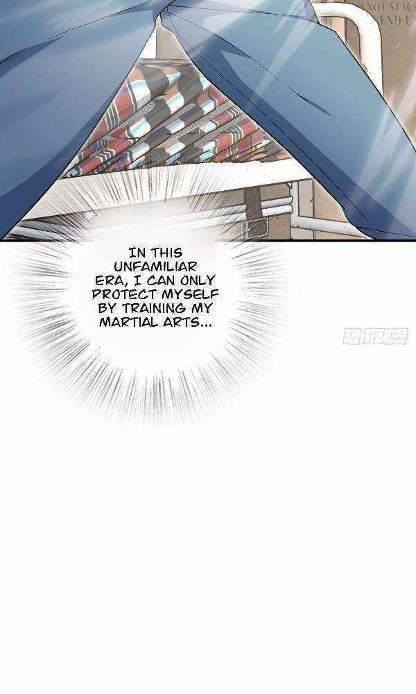 my-wife-is-from-a-thousand-years-ago-chap-28-5