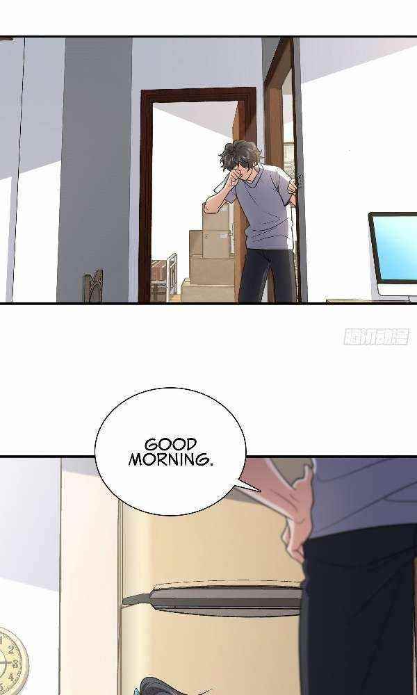 my-wife-is-from-a-thousand-years-ago-chap-28-6
