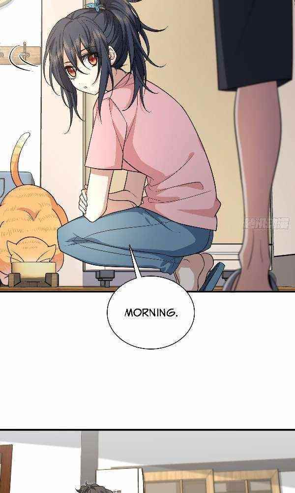 my-wife-is-from-a-thousand-years-ago-chap-28-7