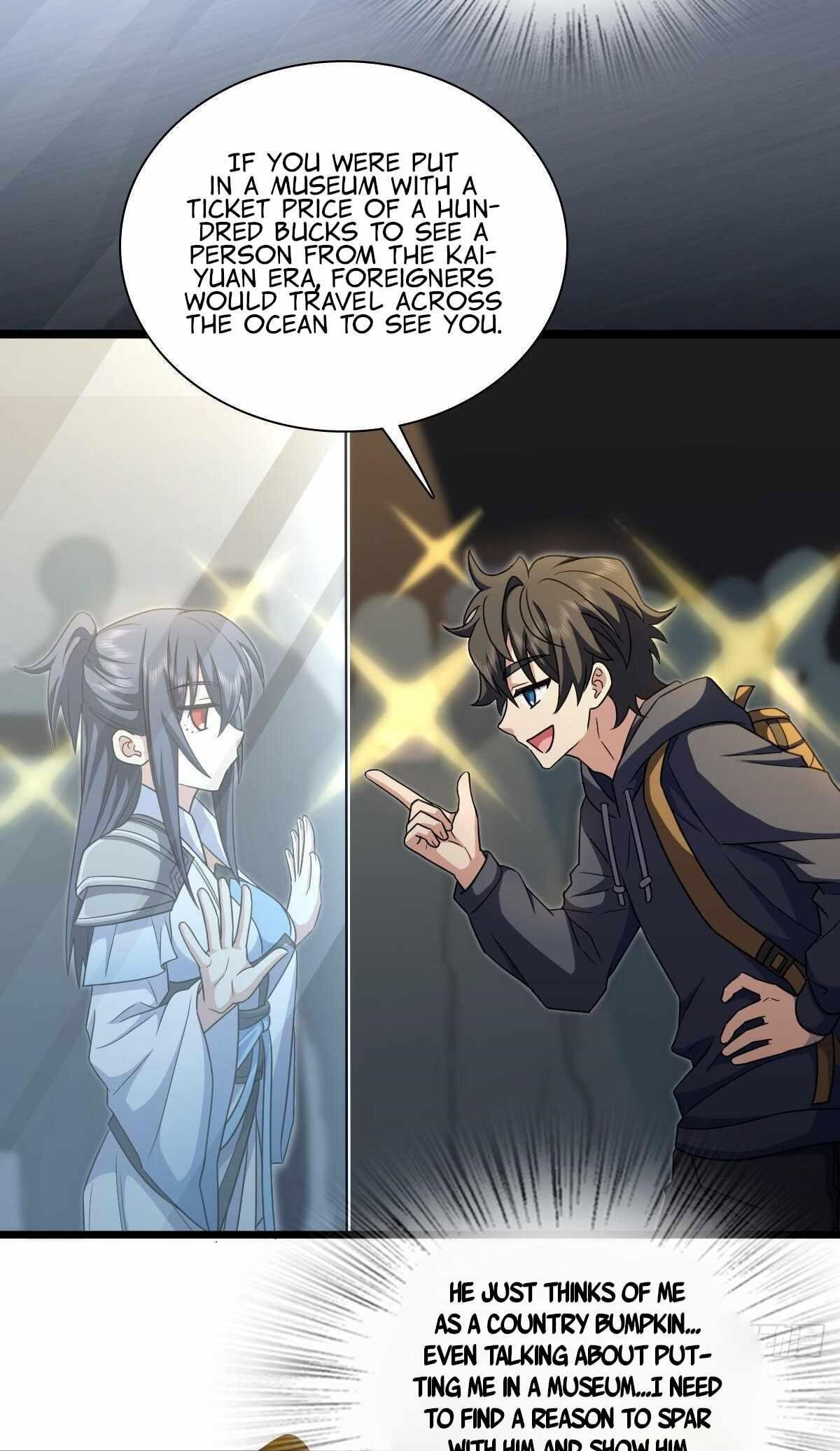 my-wife-is-from-a-thousand-years-ago-chap-280-39