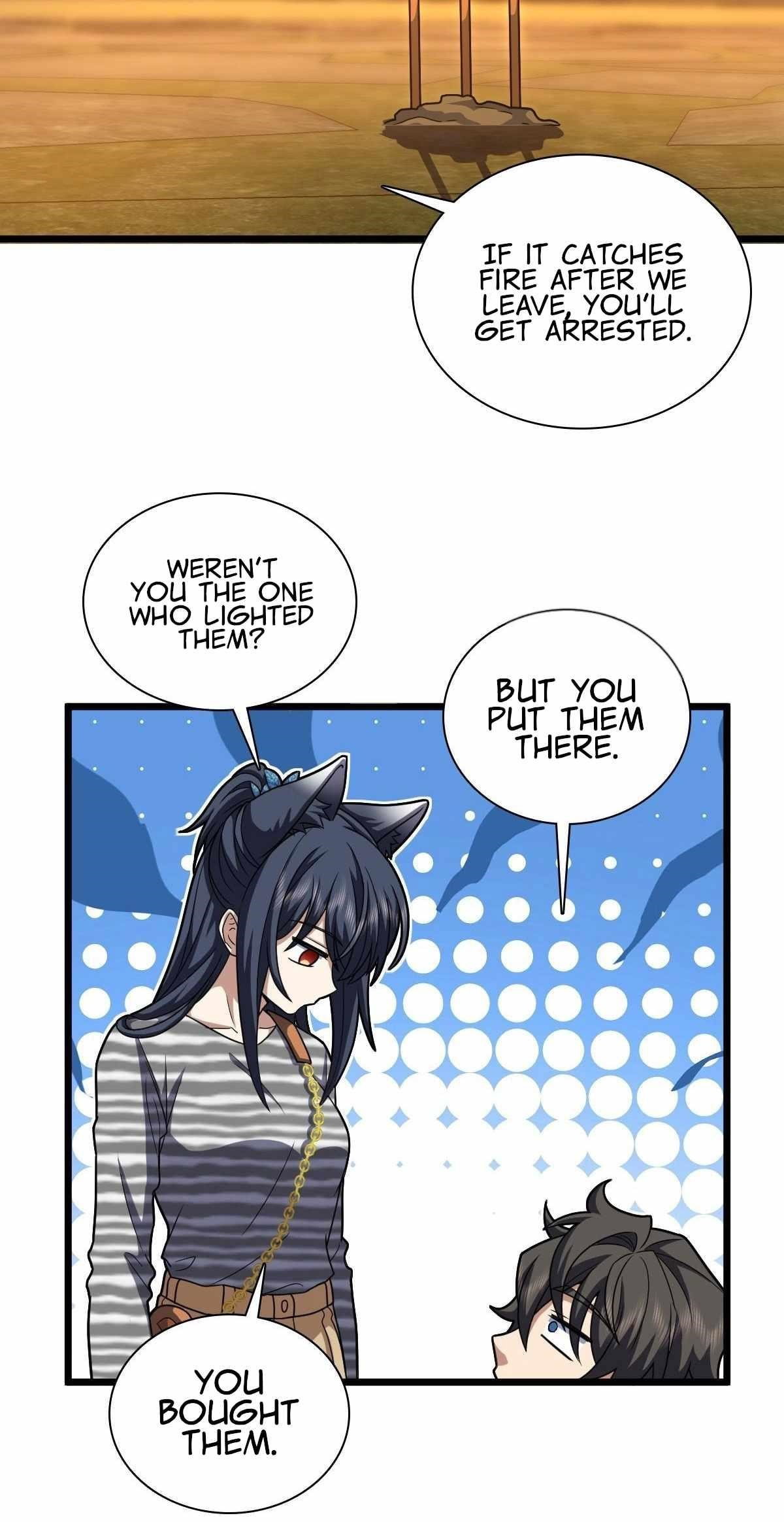my-wife-is-from-a-thousand-years-ago-chap-280-4
