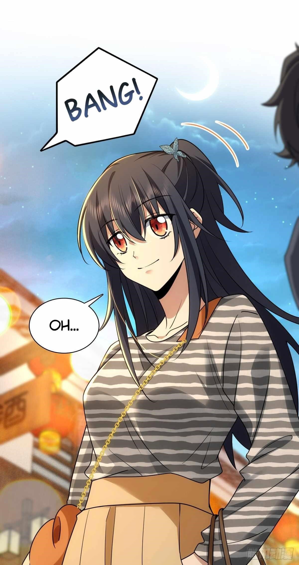 my-wife-is-from-a-thousand-years-ago-chap-281-22