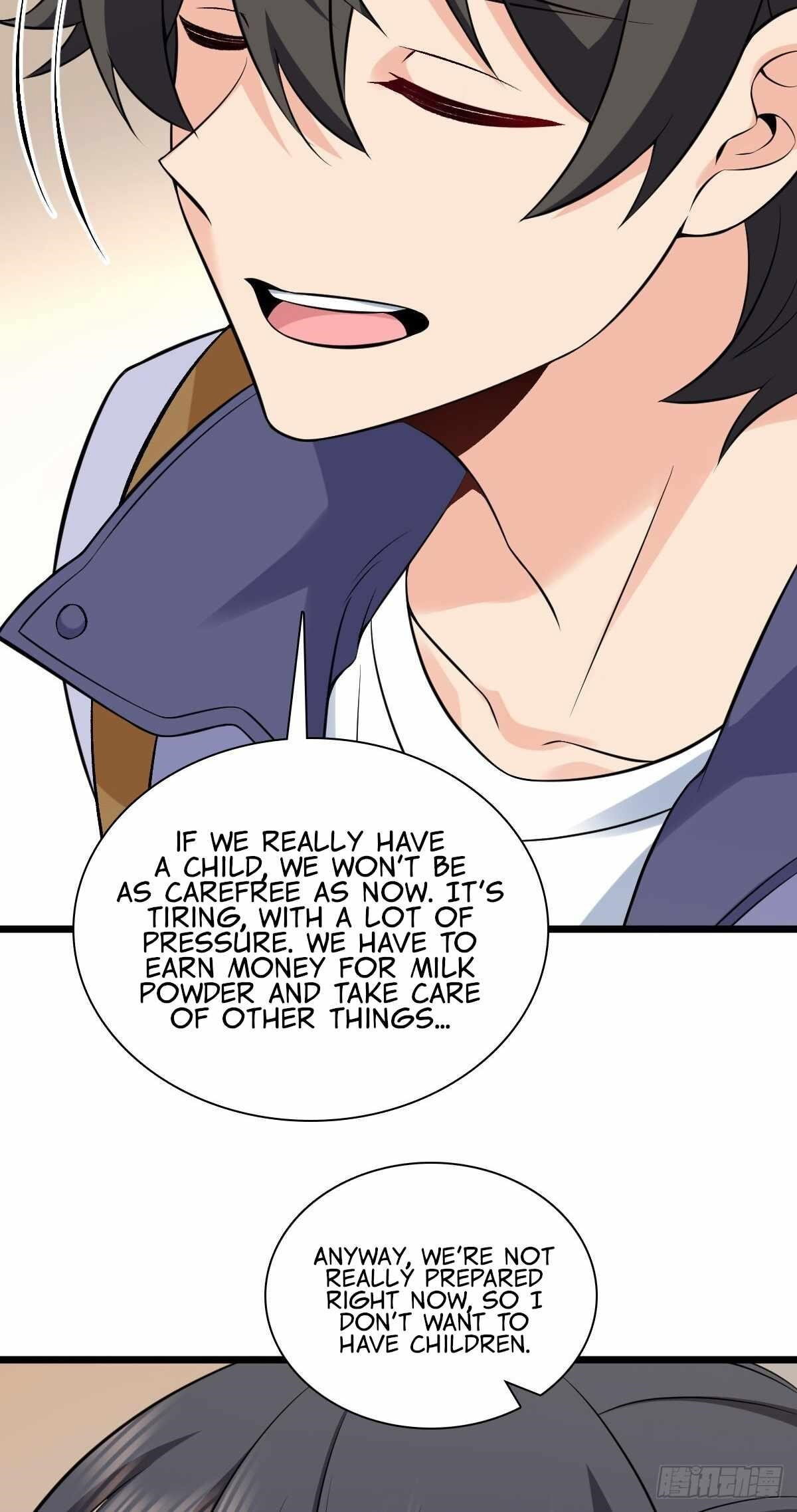 my-wife-is-from-a-thousand-years-ago-chap-281-47