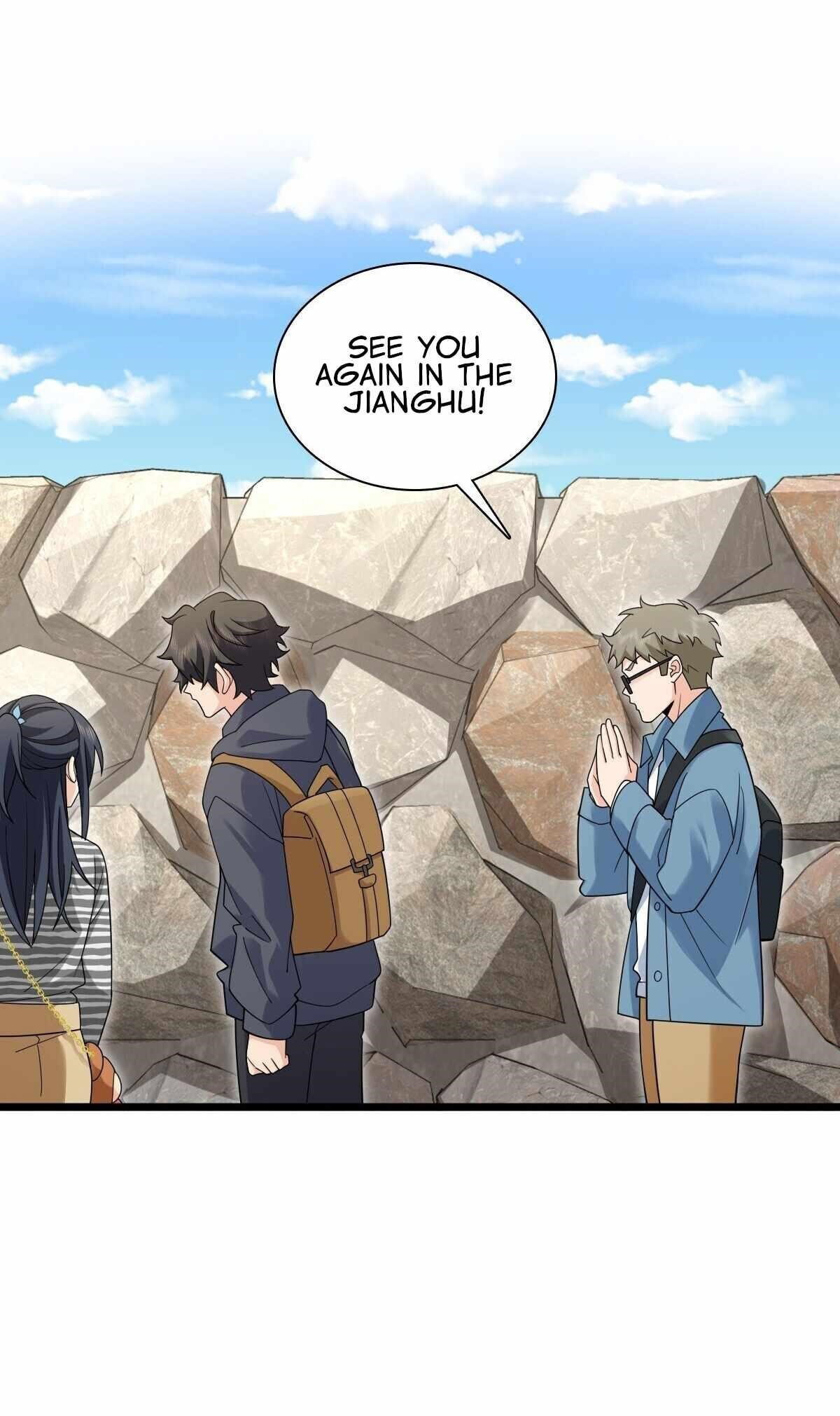 my-wife-is-from-a-thousand-years-ago-chap-281-7