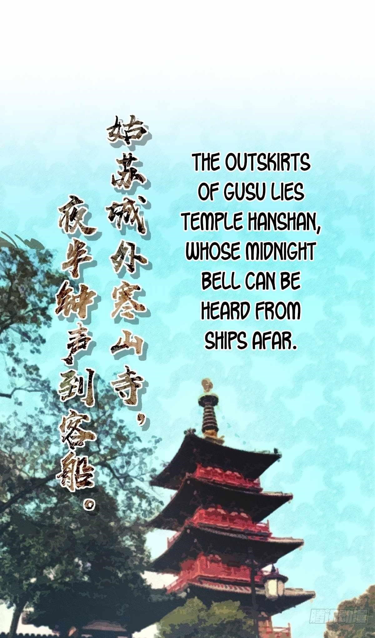 my-wife-is-from-a-thousand-years-ago-chap-282-0