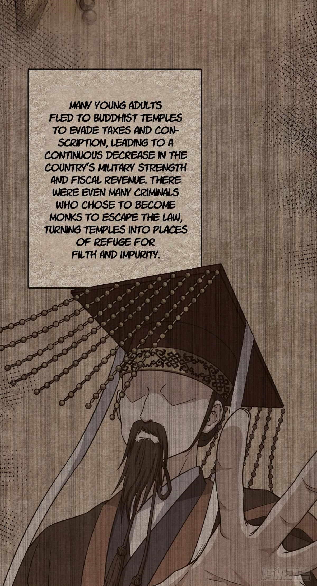 my-wife-is-from-a-thousand-years-ago-chap-282-28