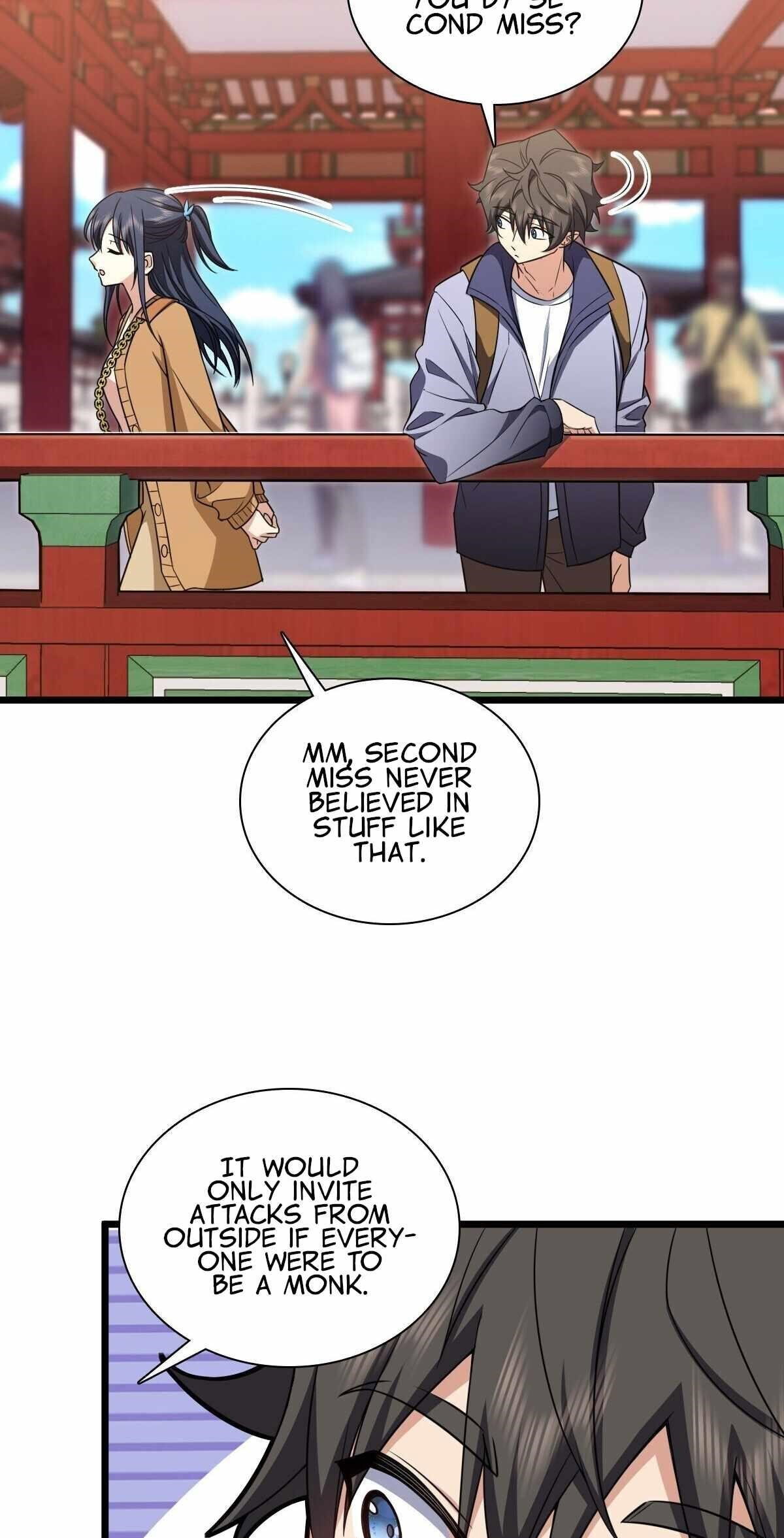 my-wife-is-from-a-thousand-years-ago-chap-282-31