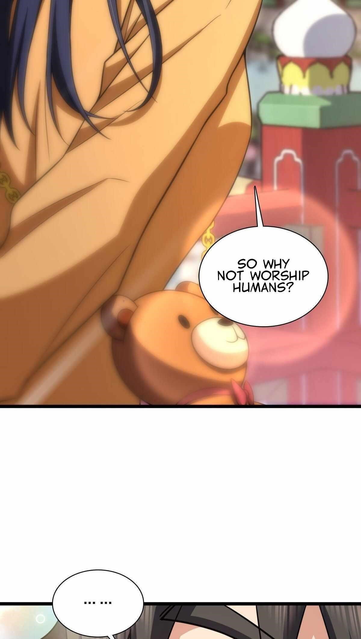 my-wife-is-from-a-thousand-years-ago-chap-282-35