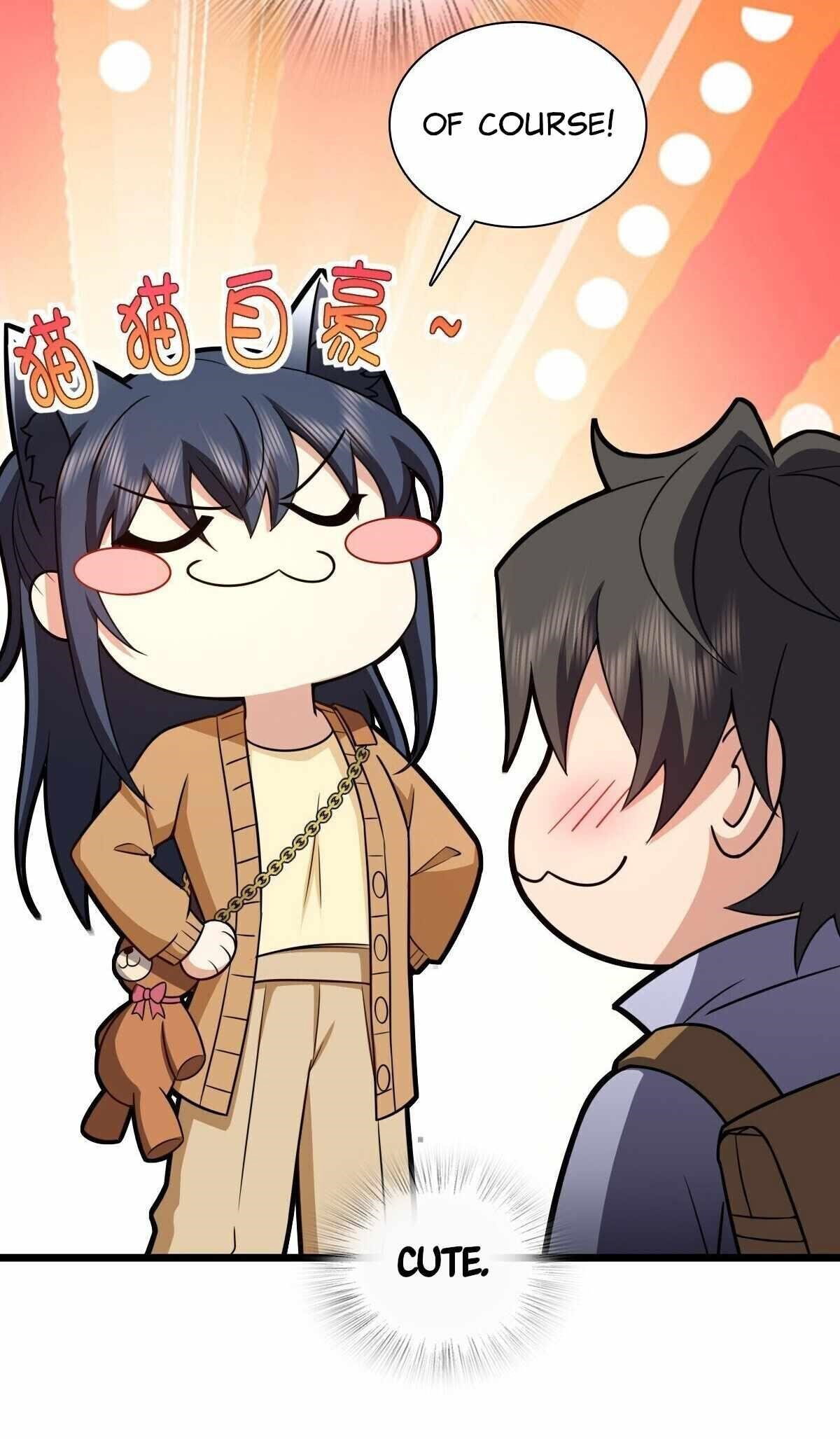 my-wife-is-from-a-thousand-years-ago-chap-282-40