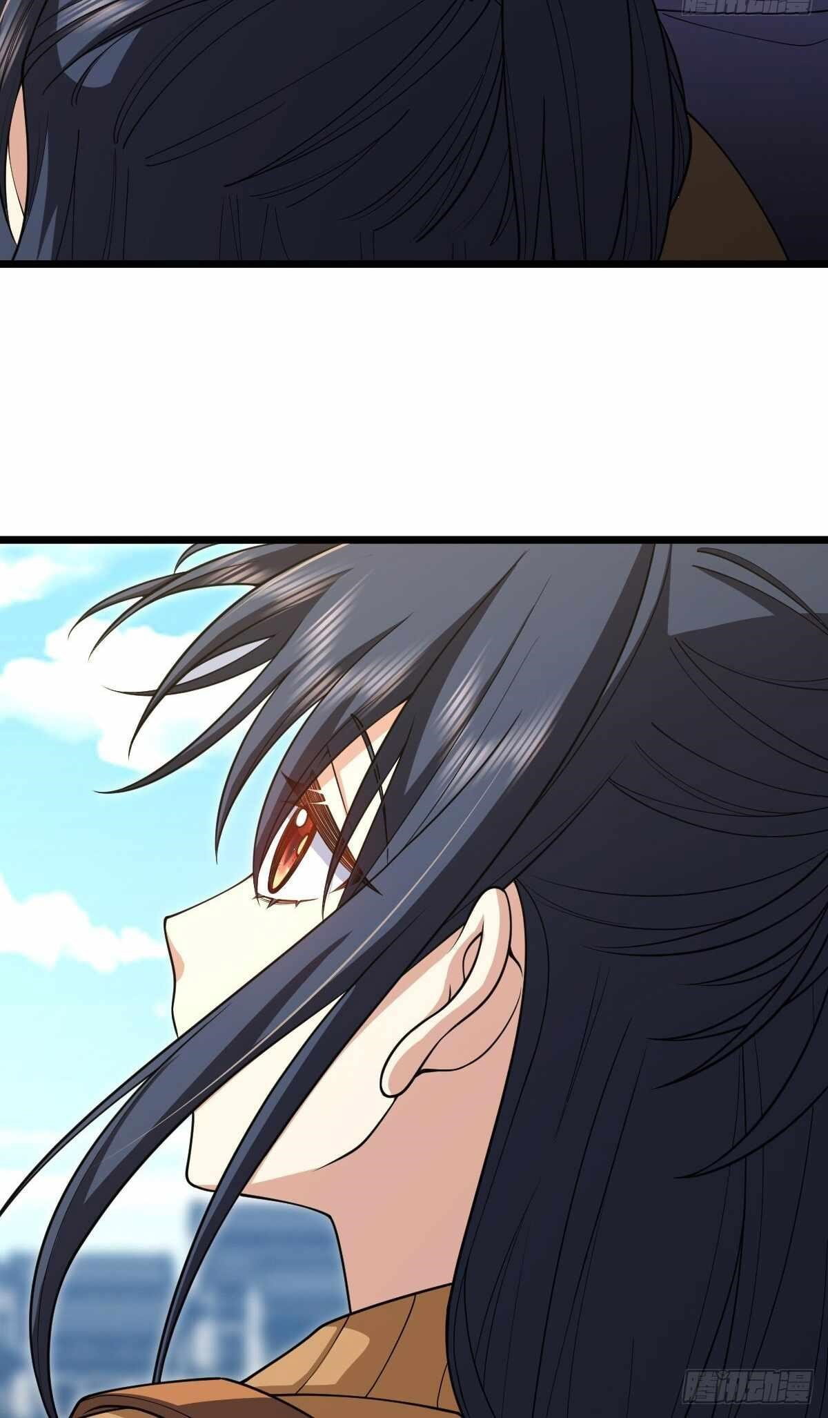 my-wife-is-from-a-thousand-years-ago-chap-282-44