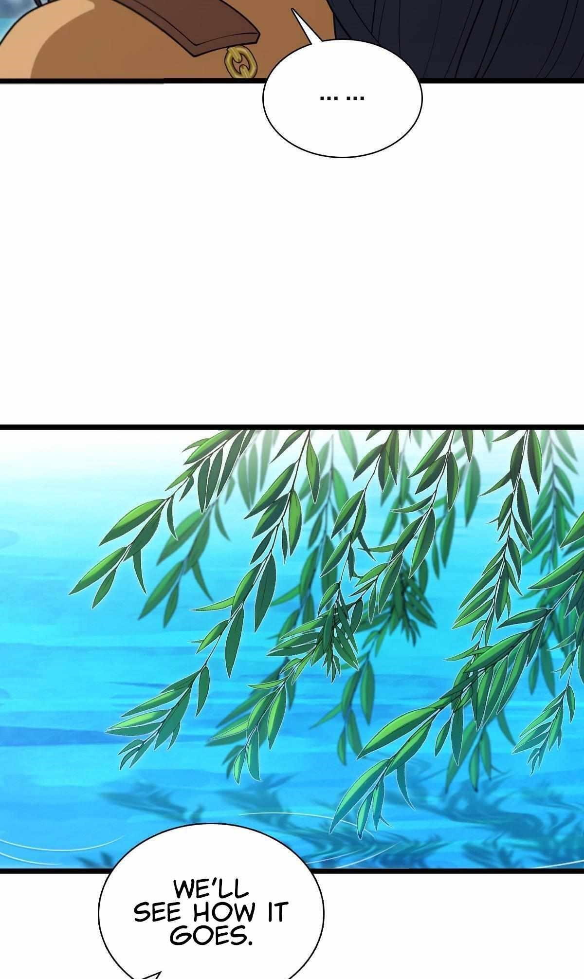 my-wife-is-from-a-thousand-years-ago-chap-282-45