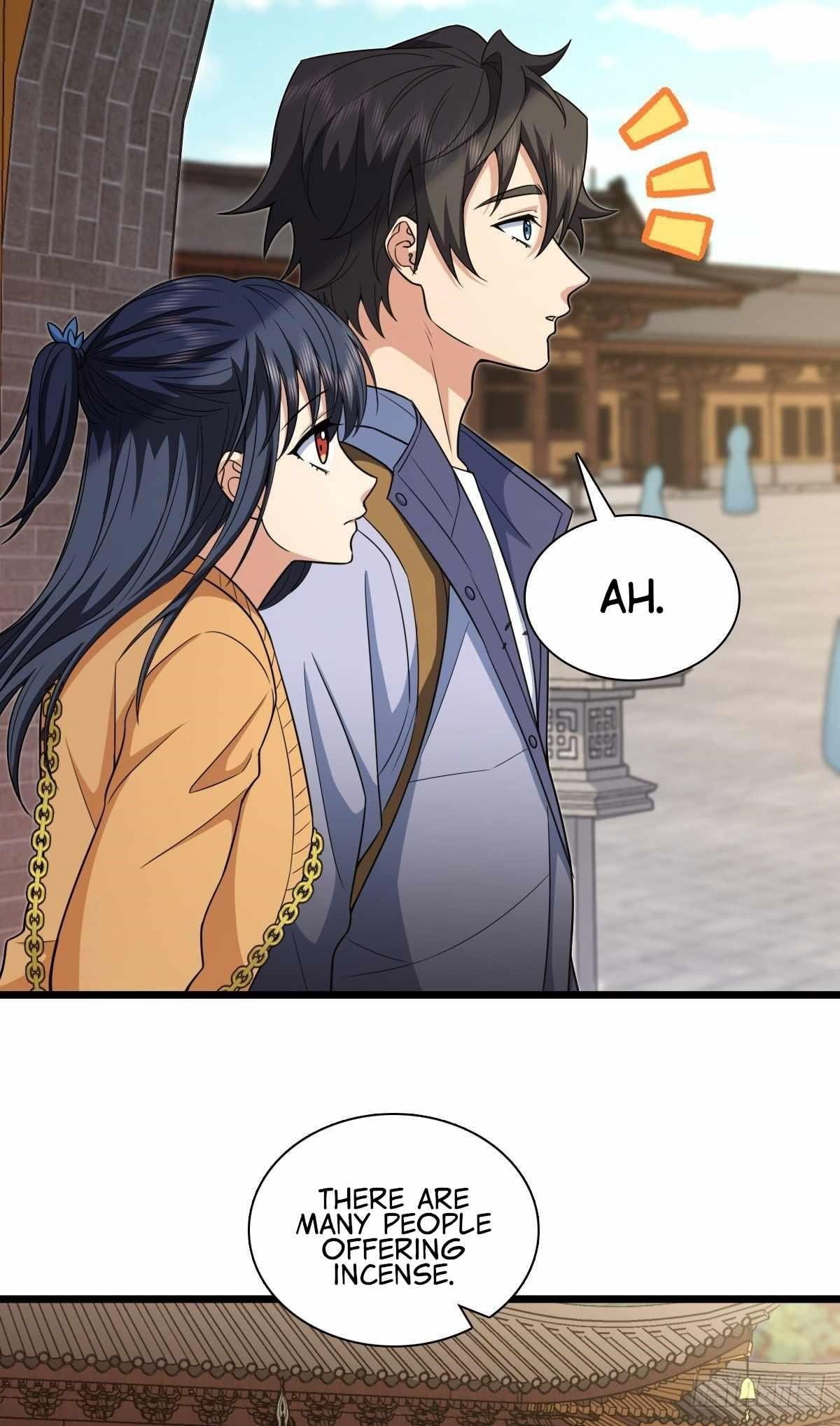 my-wife-is-from-a-thousand-years-ago-chap-282-4