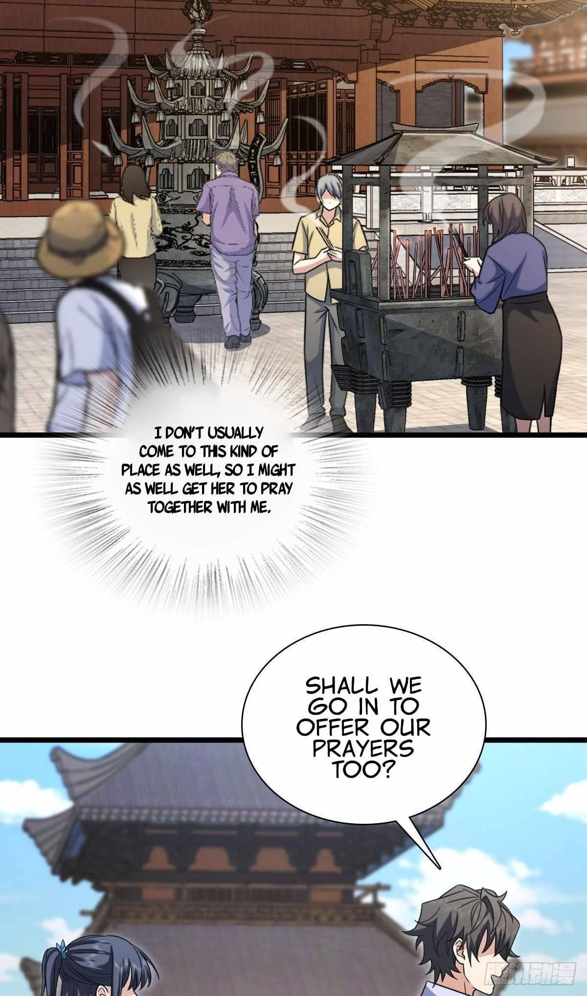 my-wife-is-from-a-thousand-years-ago-chap-282-5