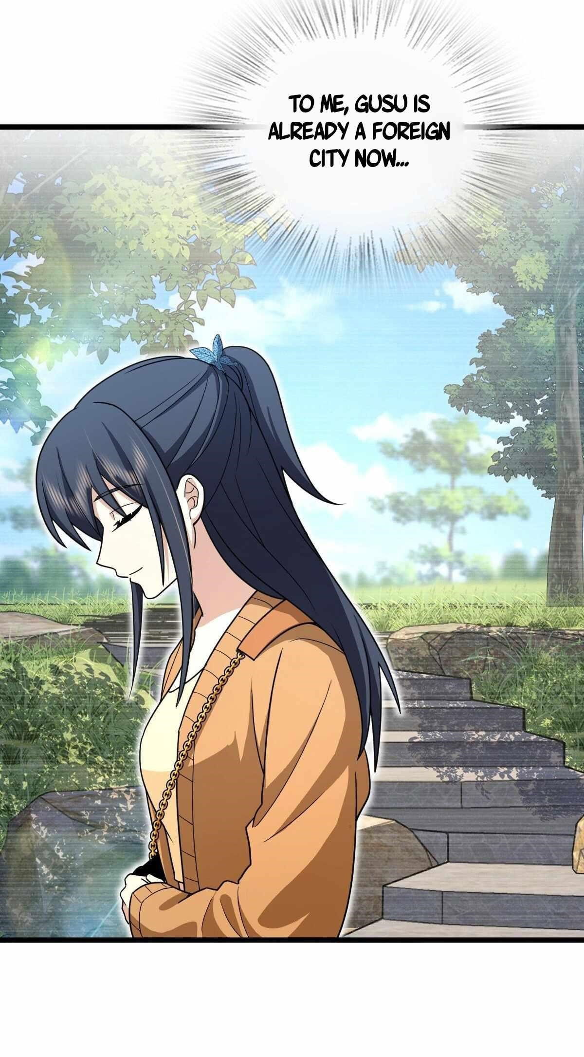 my-wife-is-from-a-thousand-years-ago-chap-283-23