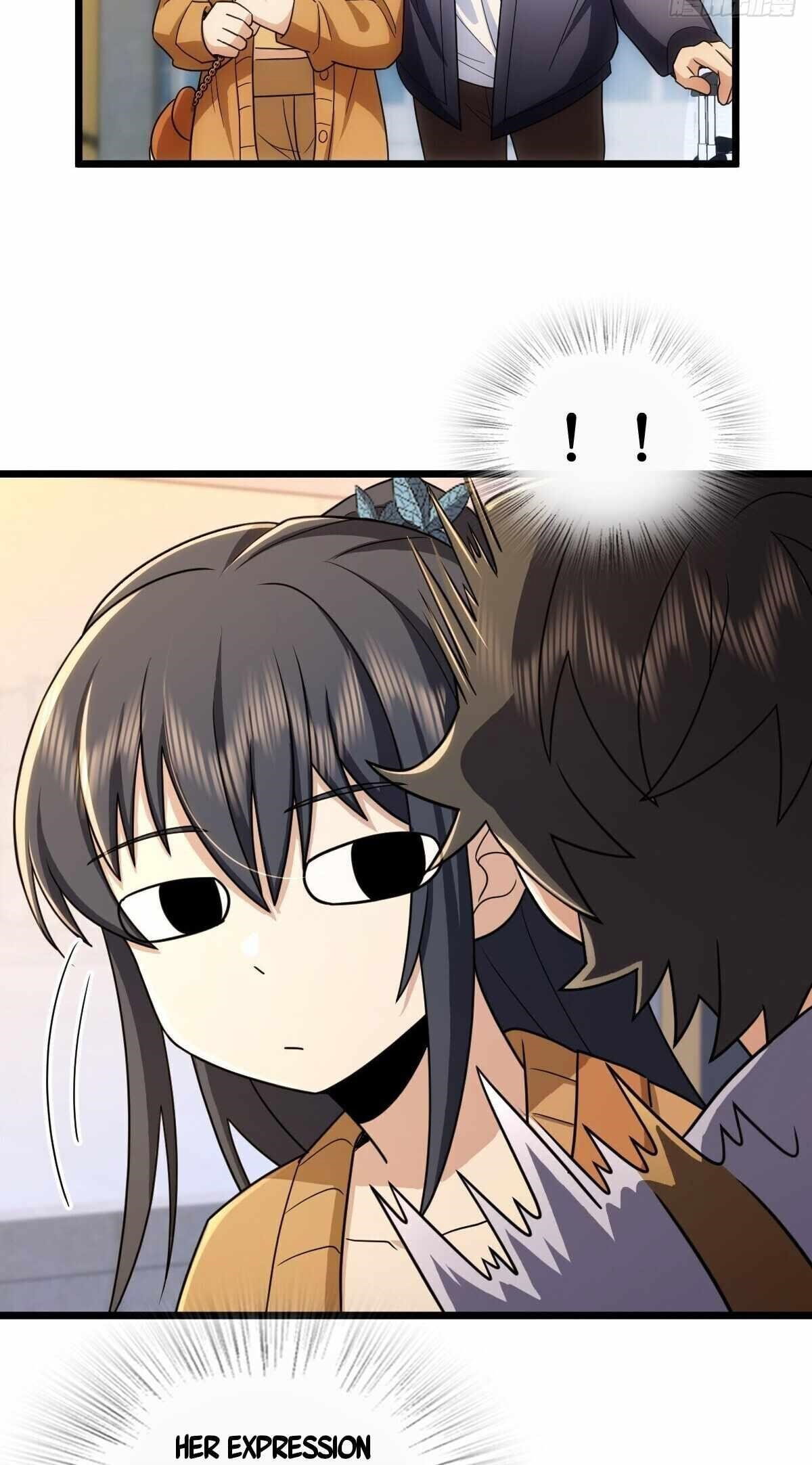 my-wife-is-from-a-thousand-years-ago-chap-283-25