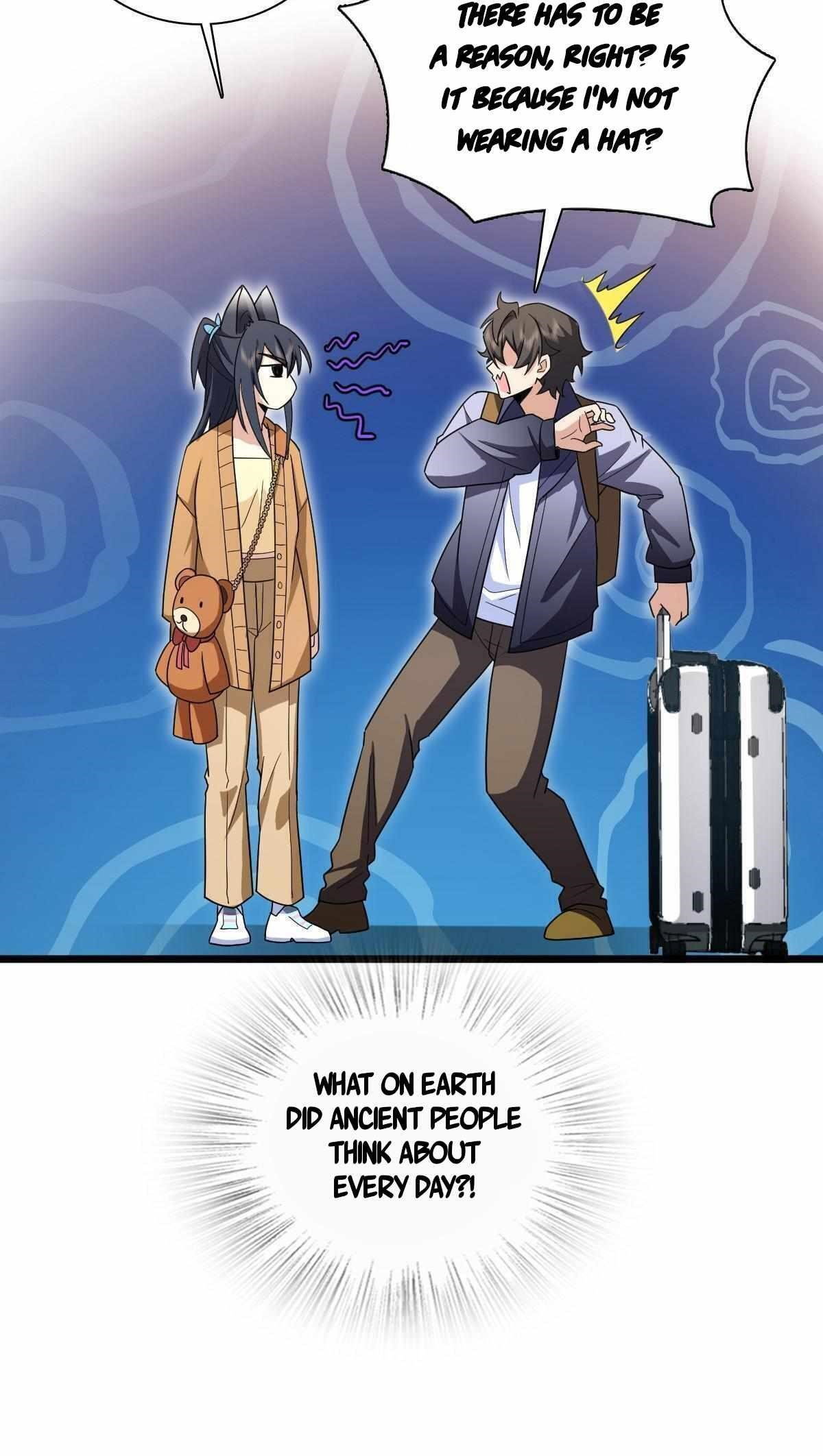 my-wife-is-from-a-thousand-years-ago-chap-283-30