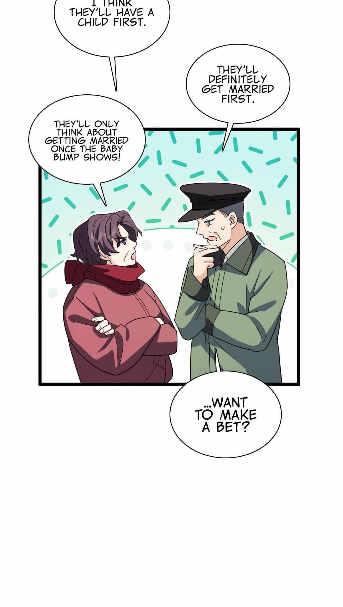 my-wife-is-from-a-thousand-years-ago-chap-283-35