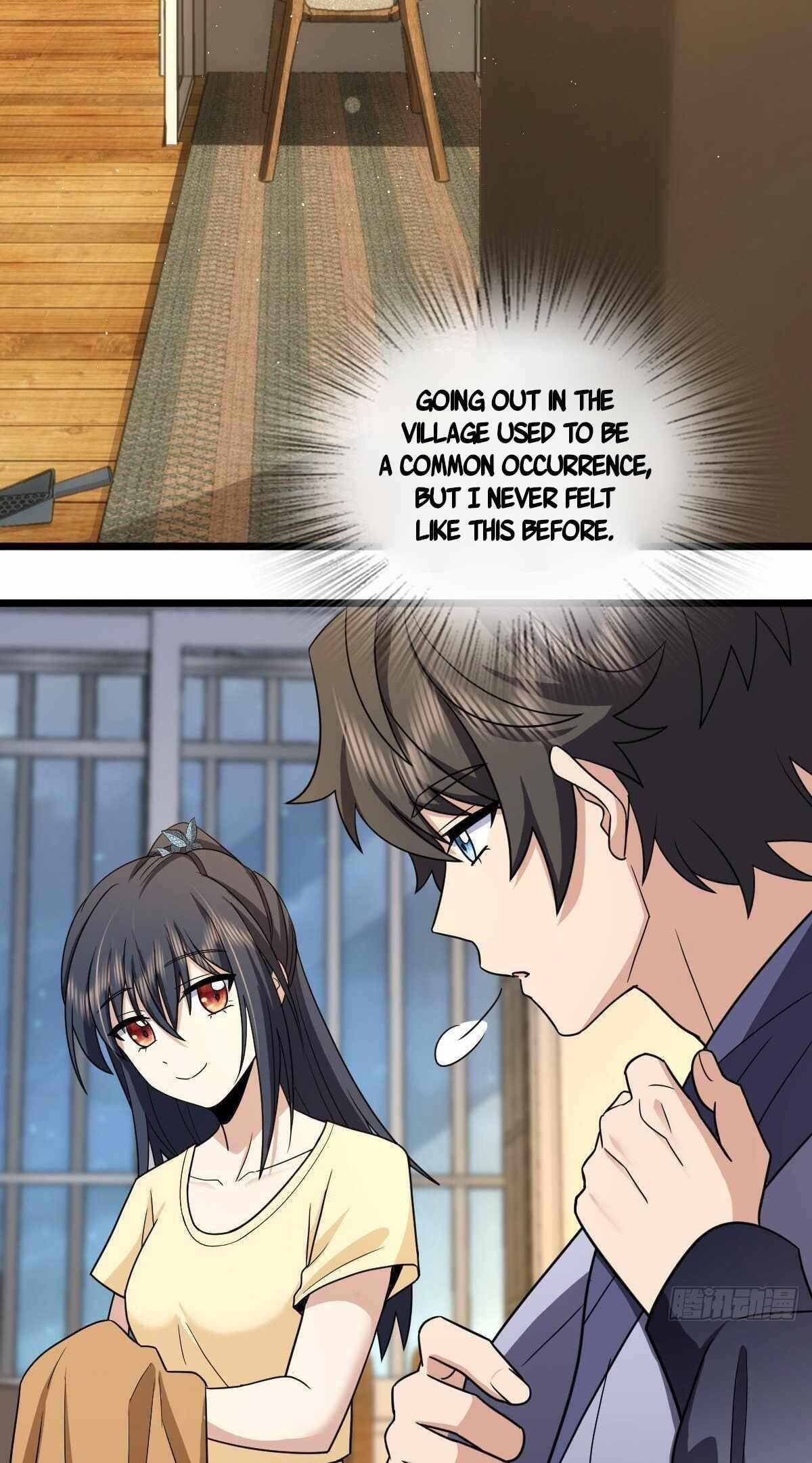 my-wife-is-from-a-thousand-years-ago-chap-283-38