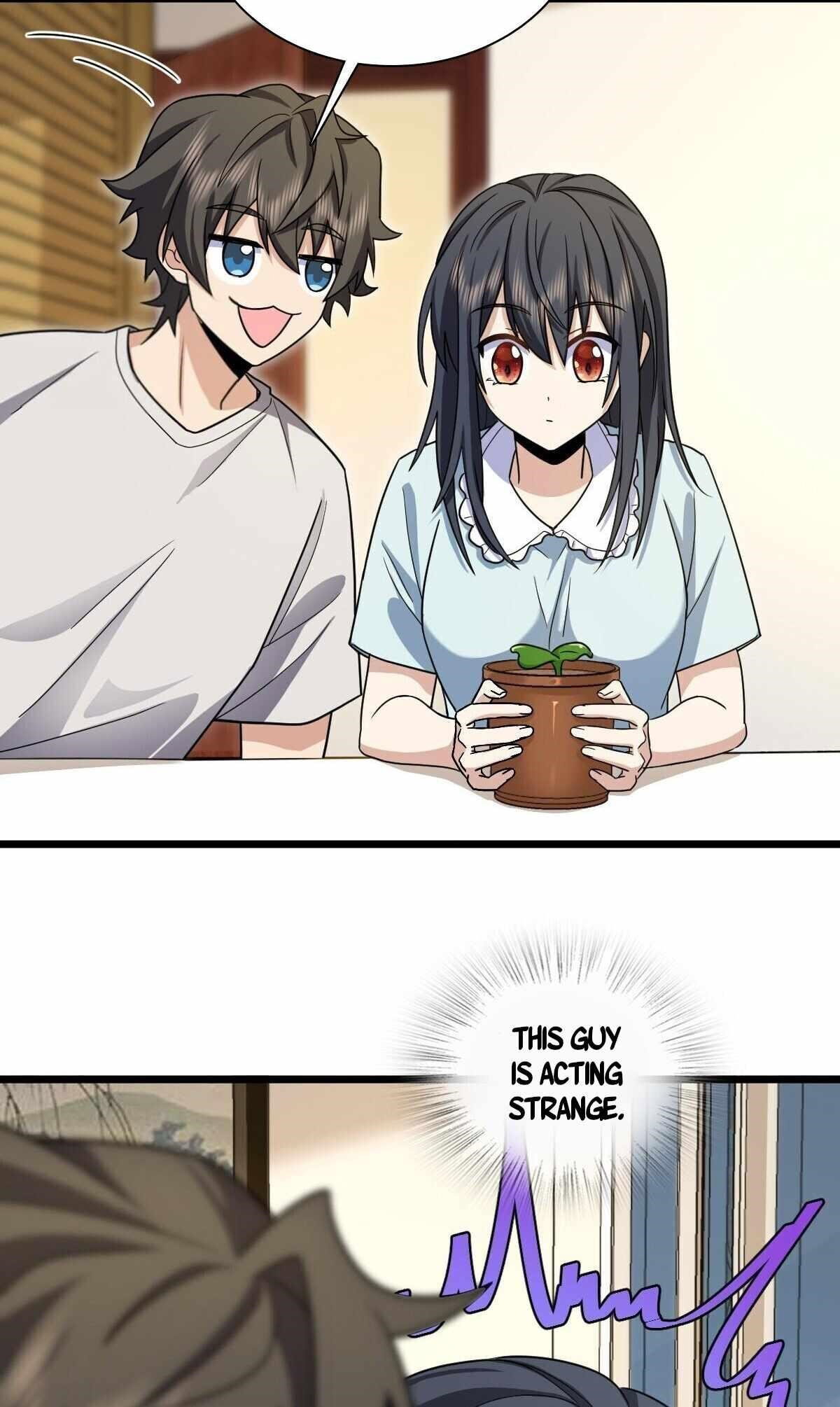 my-wife-is-from-a-thousand-years-ago-chap-283-42