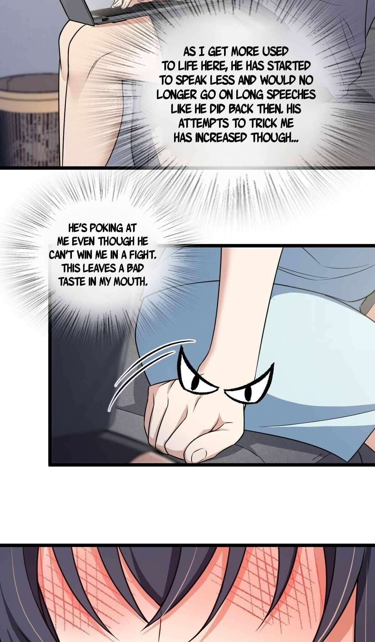 my-wife-is-from-a-thousand-years-ago-chap-284-14