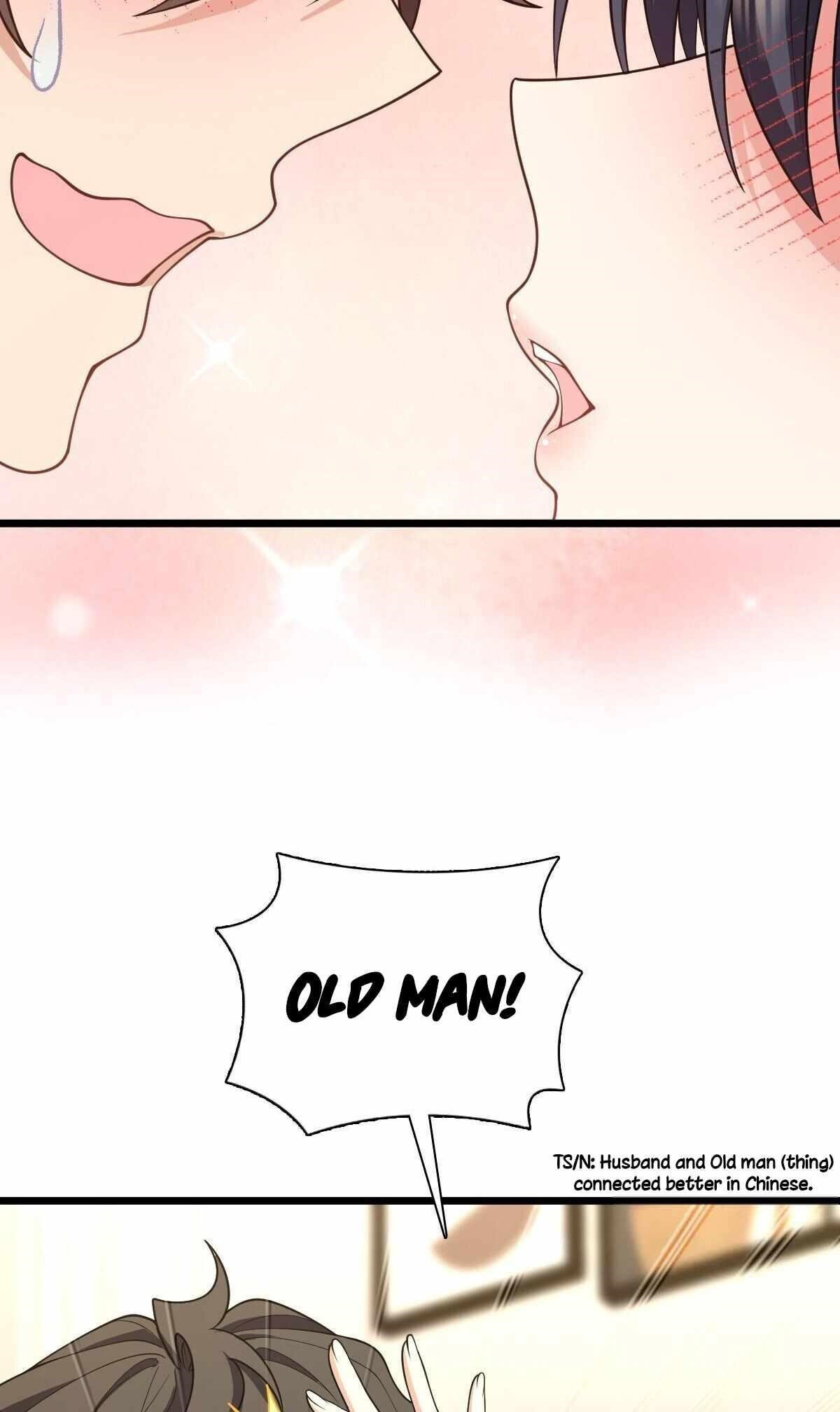 my-wife-is-from-a-thousand-years-ago-chap-284-19