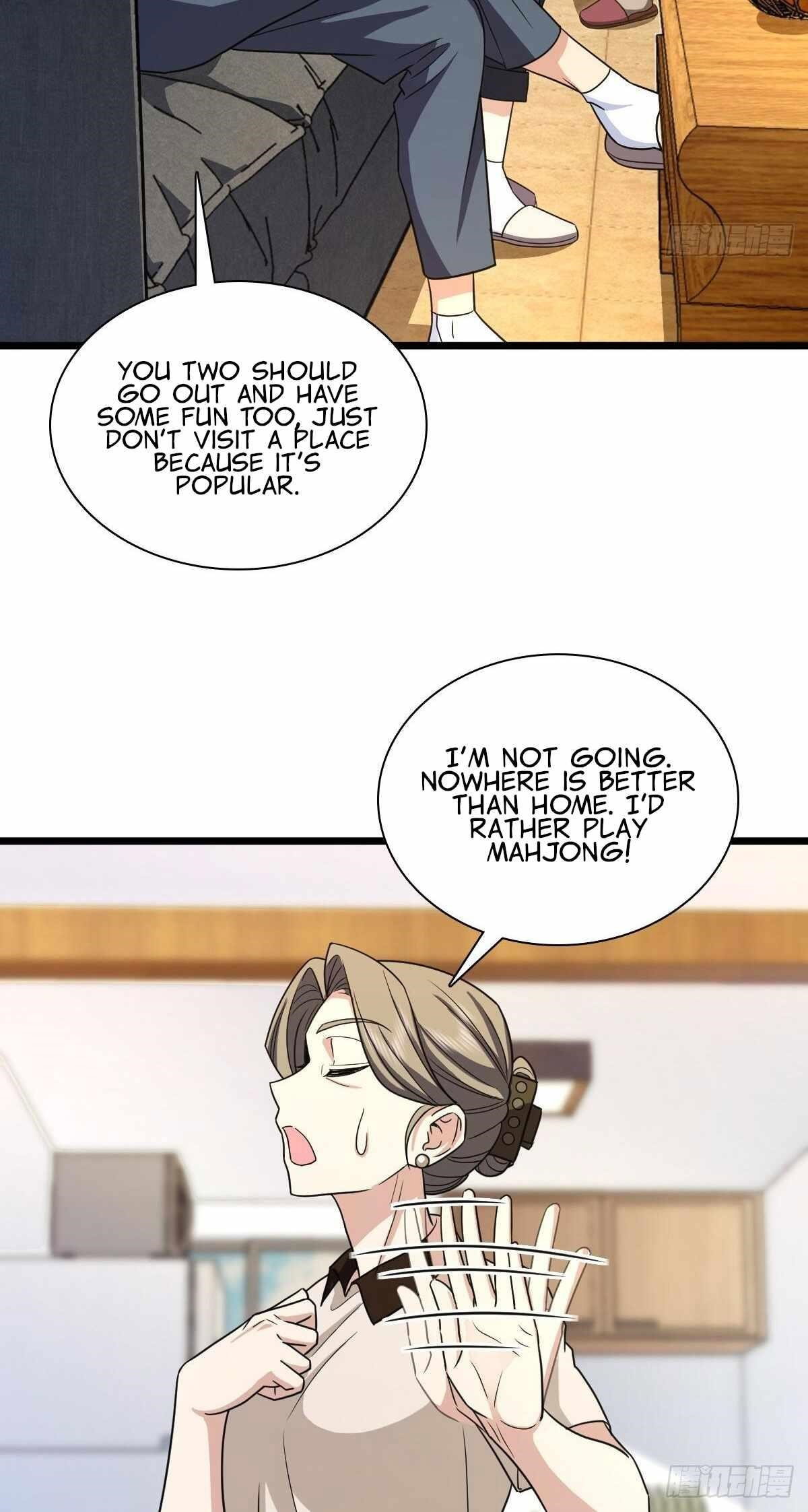 my-wife-is-from-a-thousand-years-ago-chap-284-32