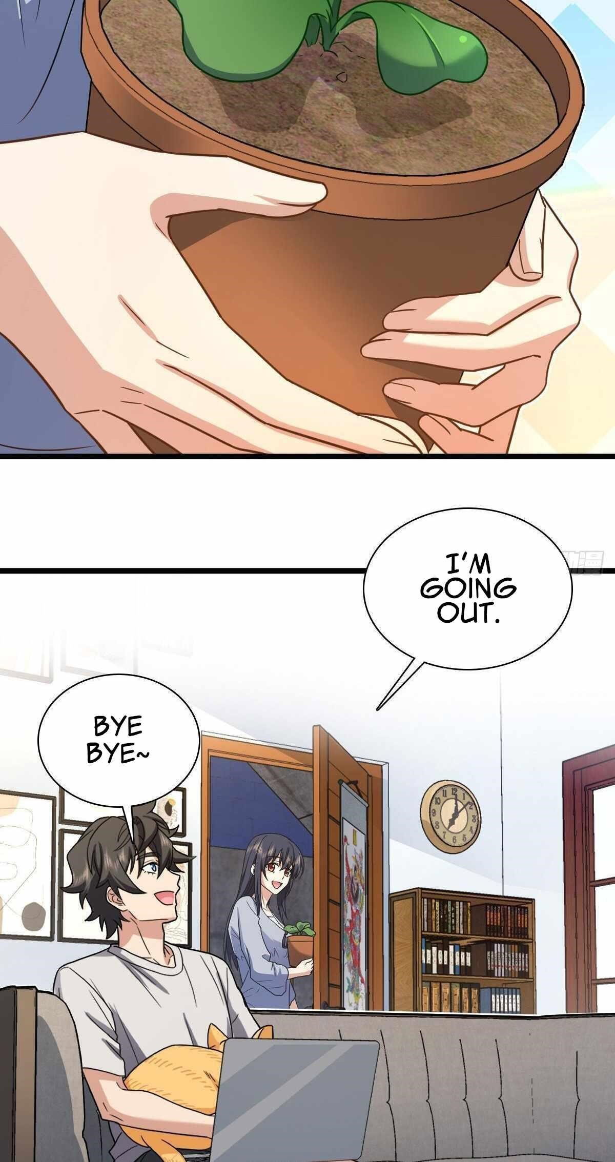 my-wife-is-from-a-thousand-years-ago-chap-284-40