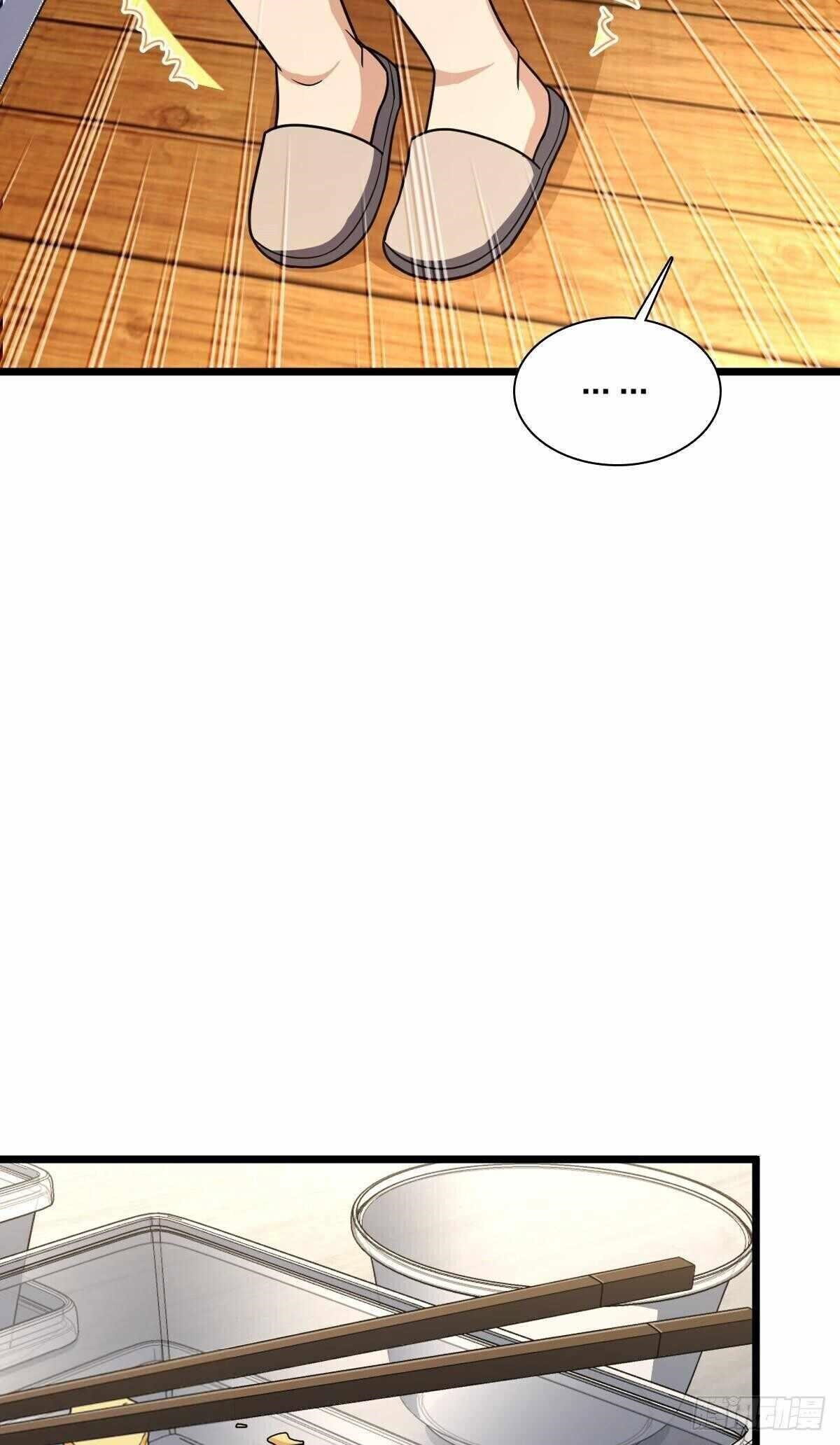 my-wife-is-from-a-thousand-years-ago-chap-284-7