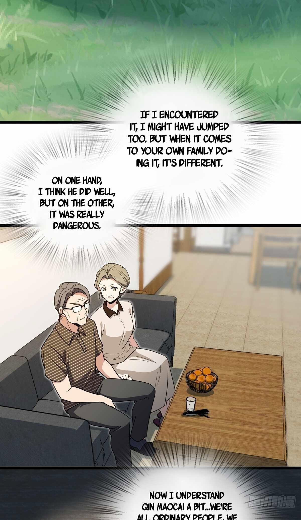 my-wife-is-from-a-thousand-years-ago-chap-285-9