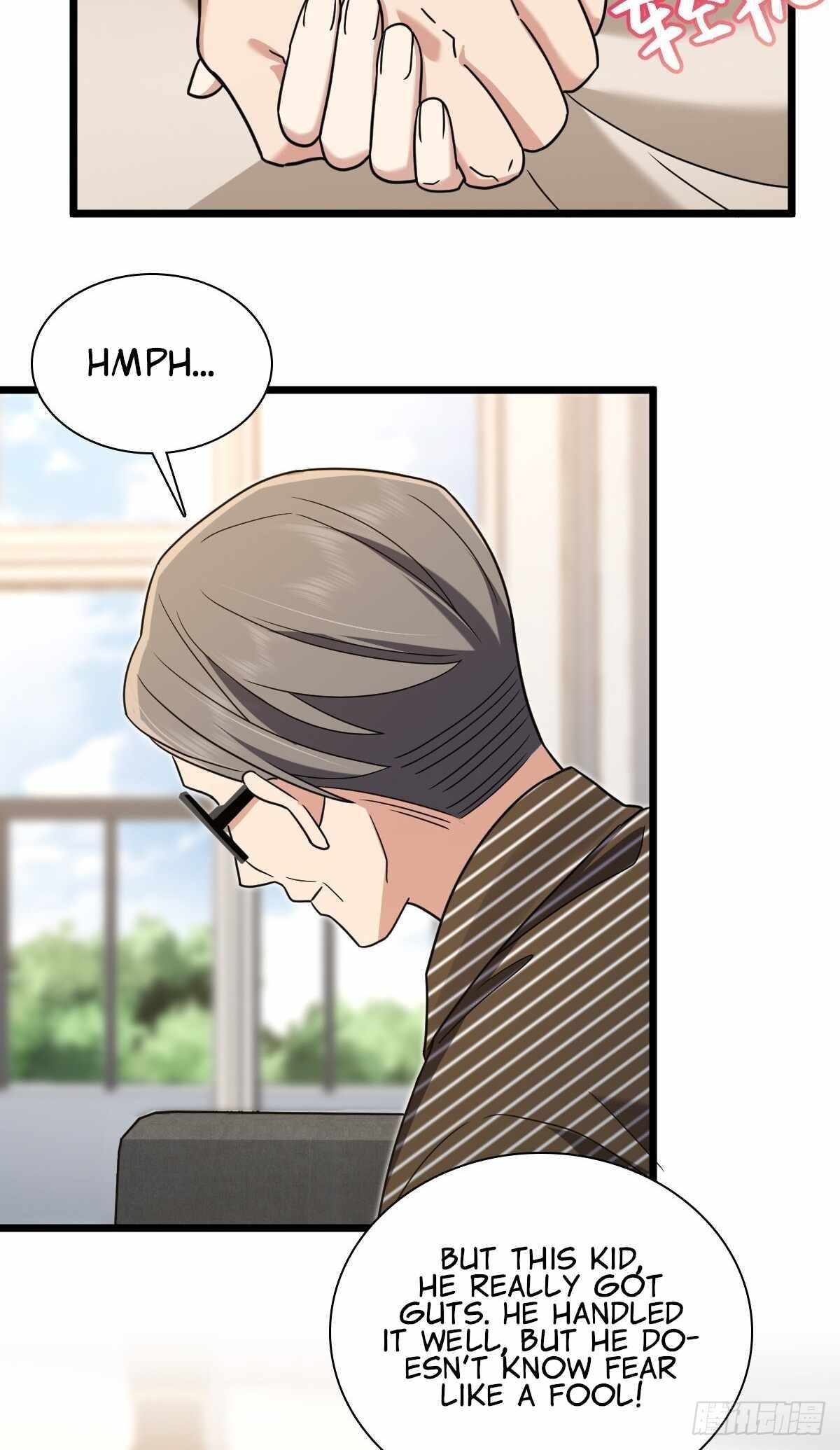 my-wife-is-from-a-thousand-years-ago-chap-285-11