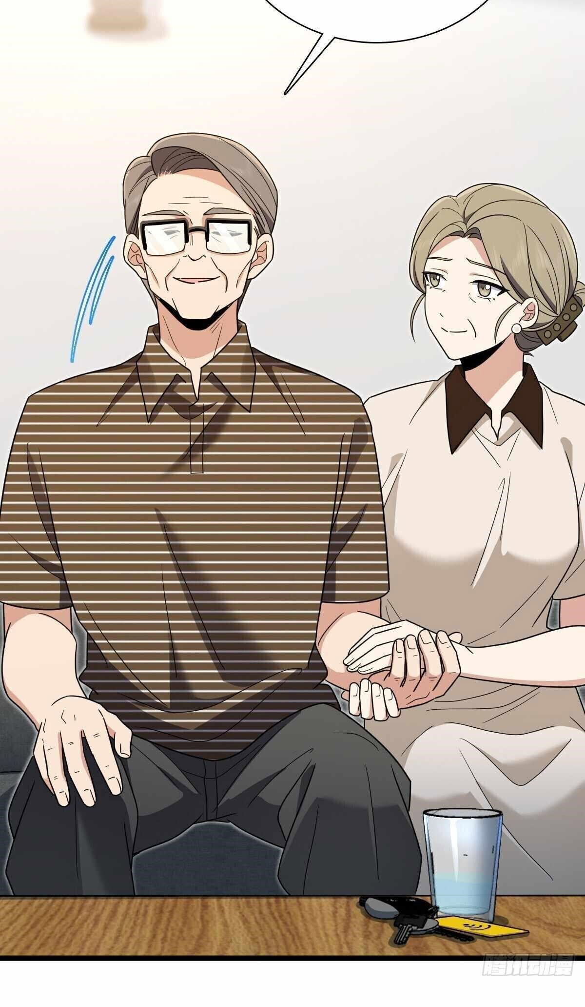 my-wife-is-from-a-thousand-years-ago-chap-285-12