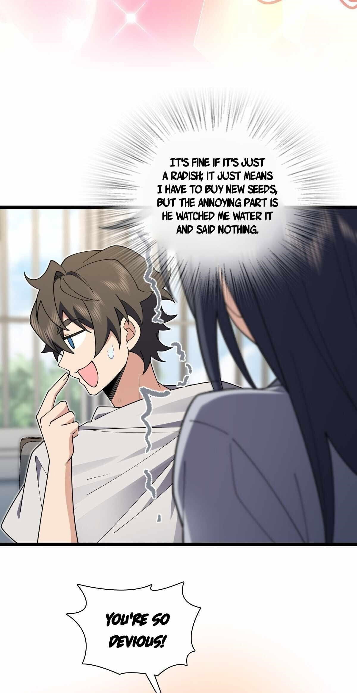 my-wife-is-from-a-thousand-years-ago-chap-285-19