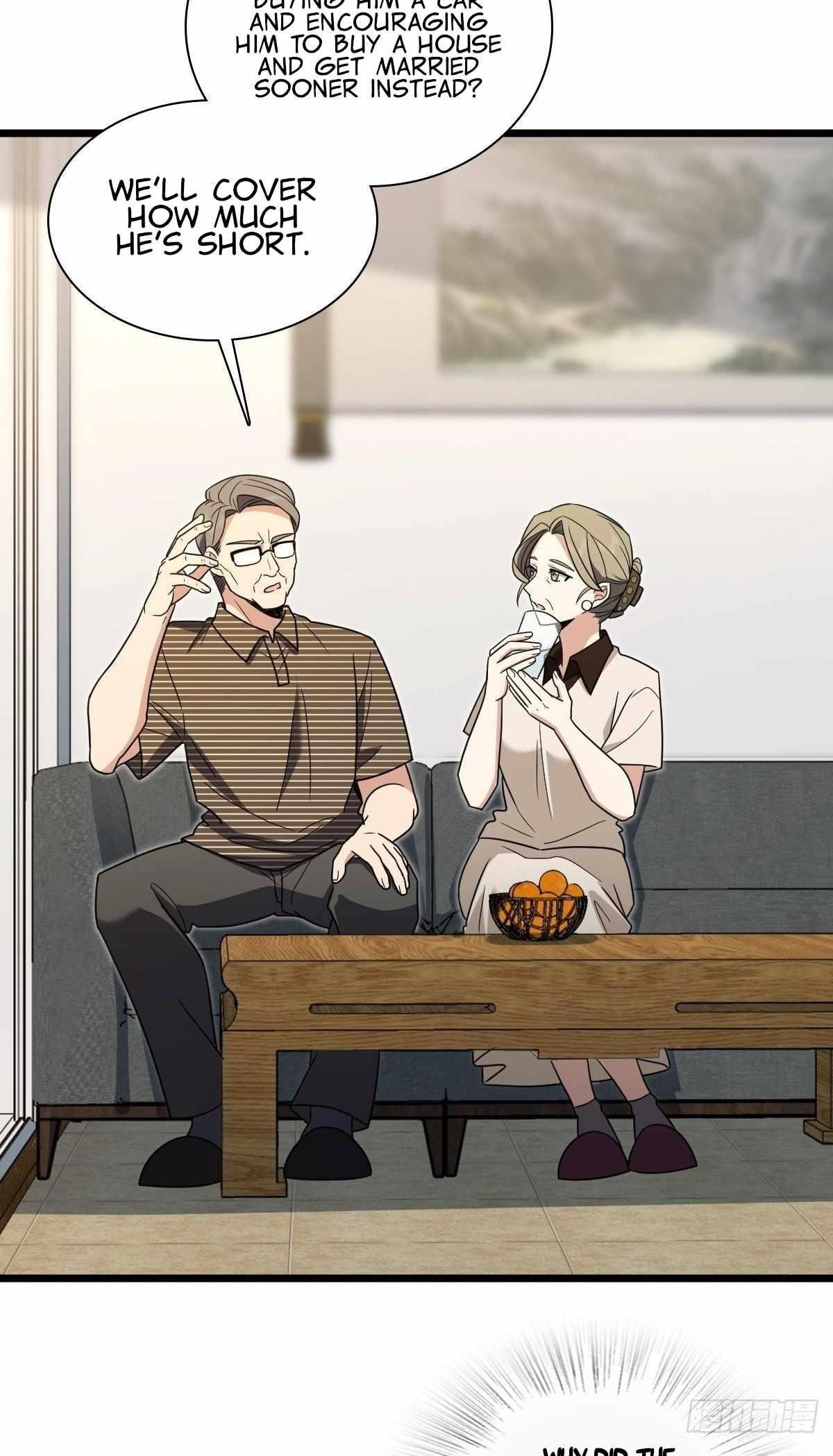 my-wife-is-from-a-thousand-years-ago-chap-285-2