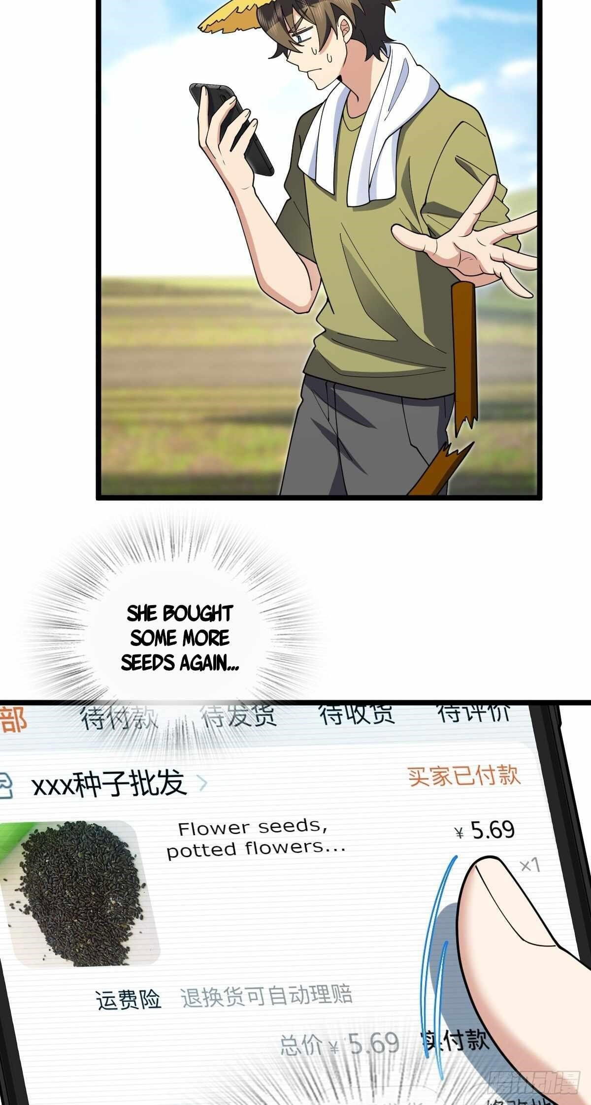 my-wife-is-from-a-thousand-years-ago-chap-285-29
