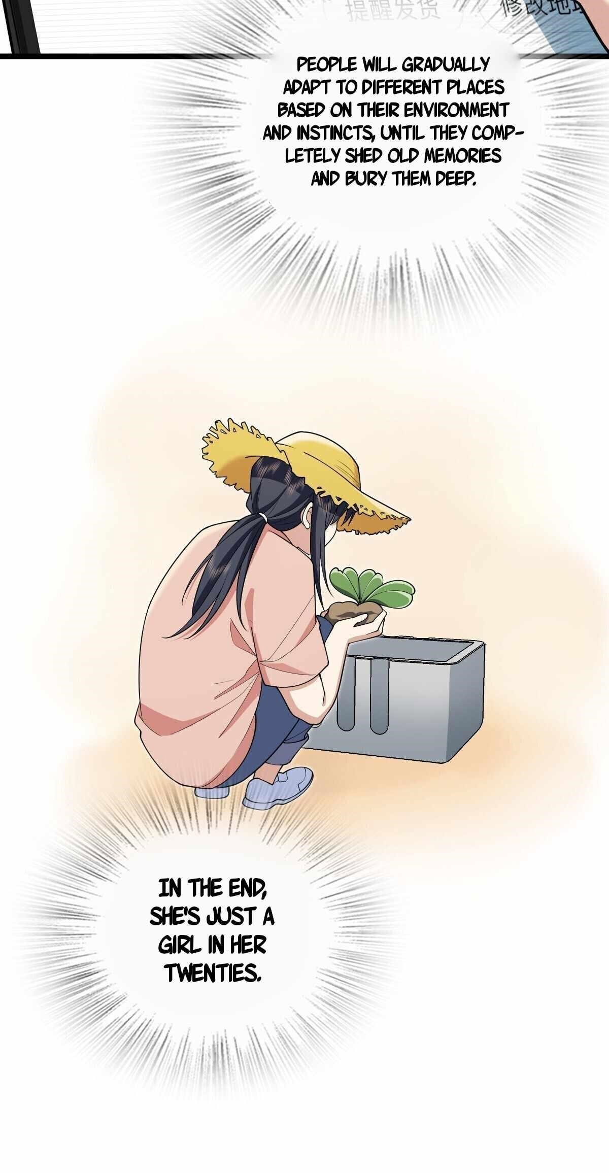 my-wife-is-from-a-thousand-years-ago-chap-285-30