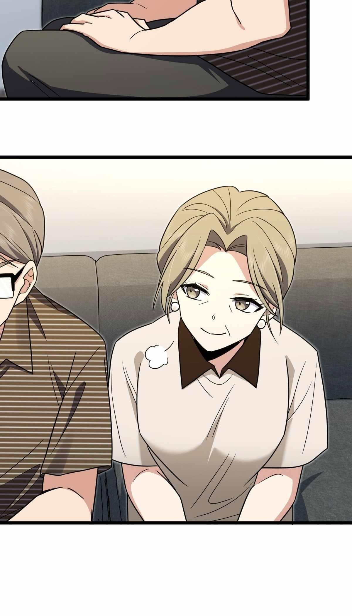 my-wife-is-from-a-thousand-years-ago-chap-285-5