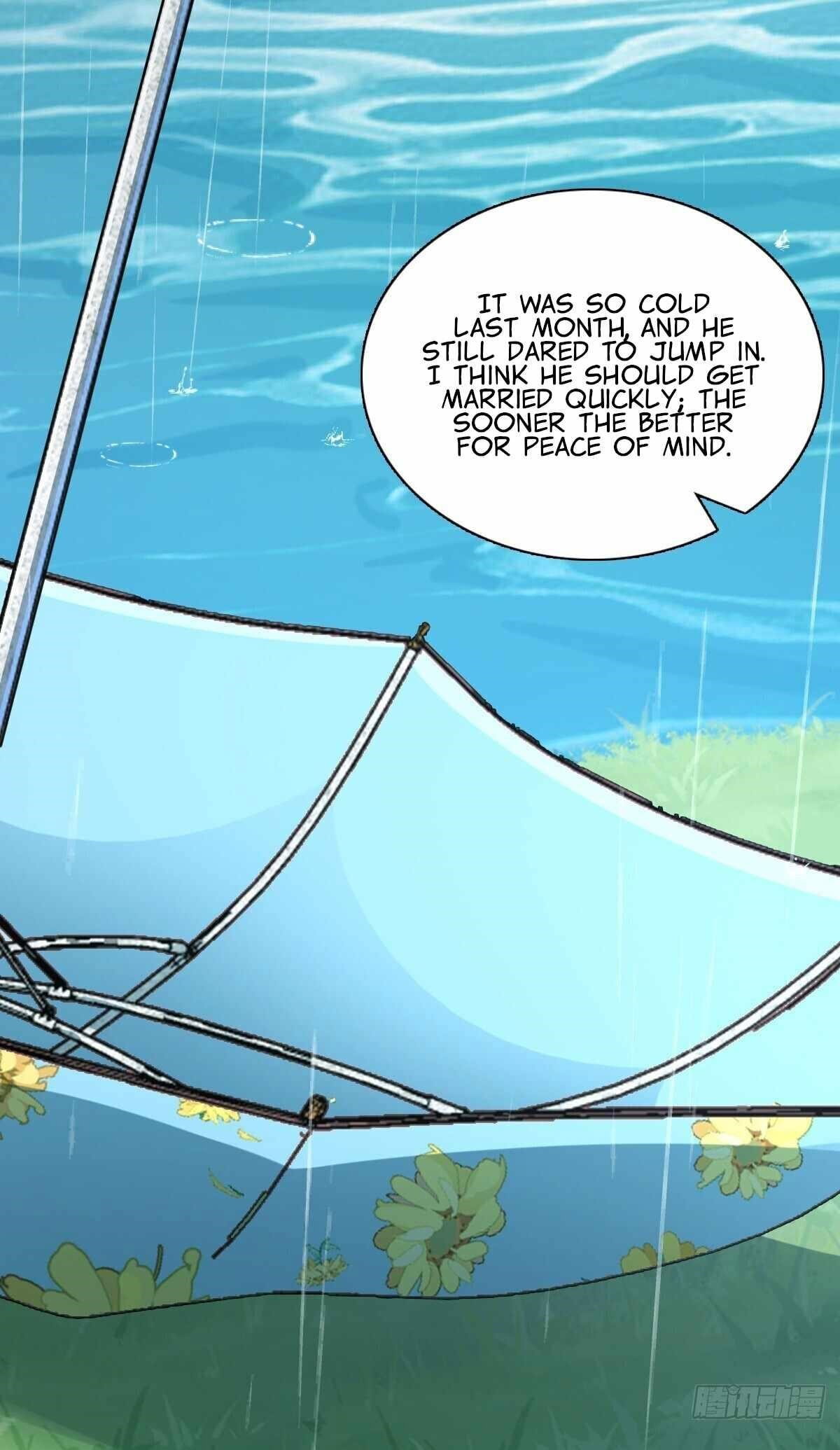 my-wife-is-from-a-thousand-years-ago-chap-285-8