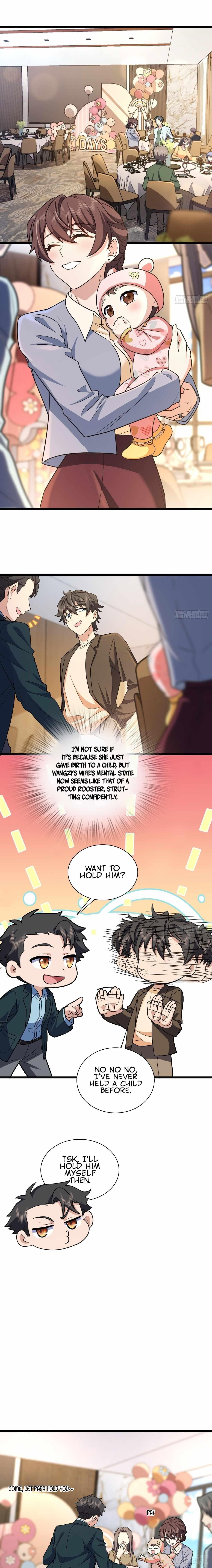 my-wife-is-from-a-thousand-years-ago-chap-286-0