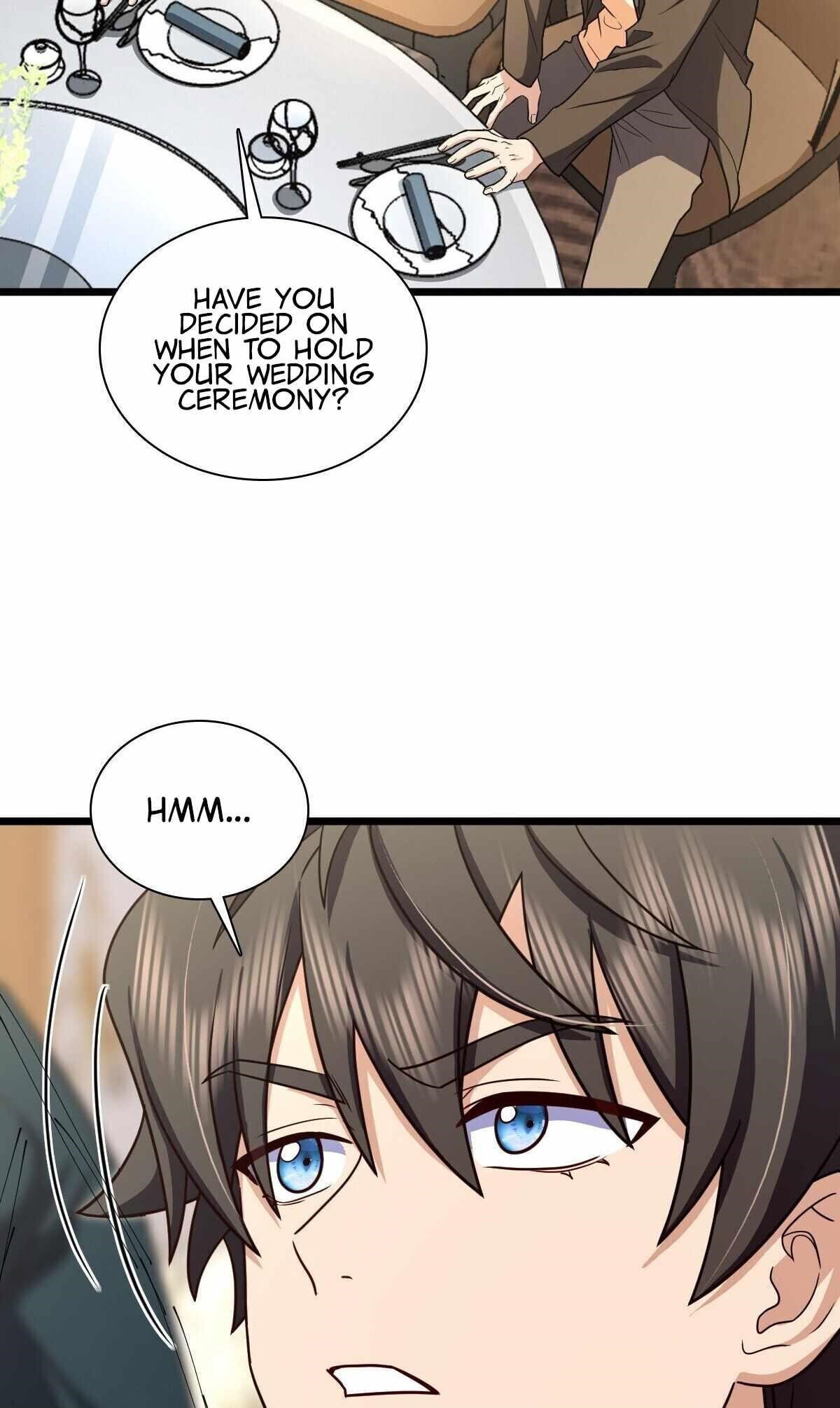 my-wife-is-from-a-thousand-years-ago-chap-286-13