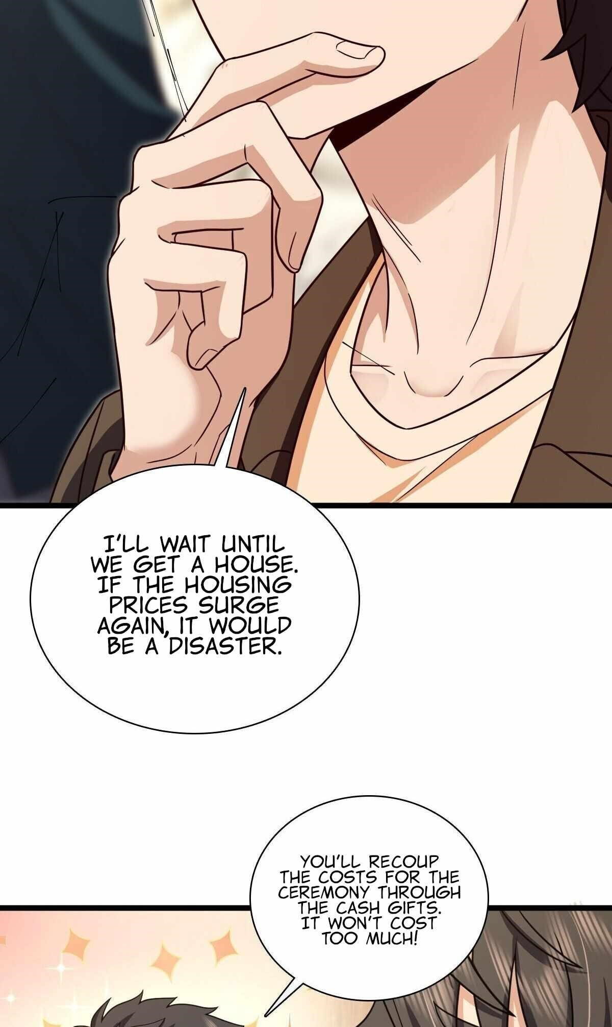 my-wife-is-from-a-thousand-years-ago-chap-286-14