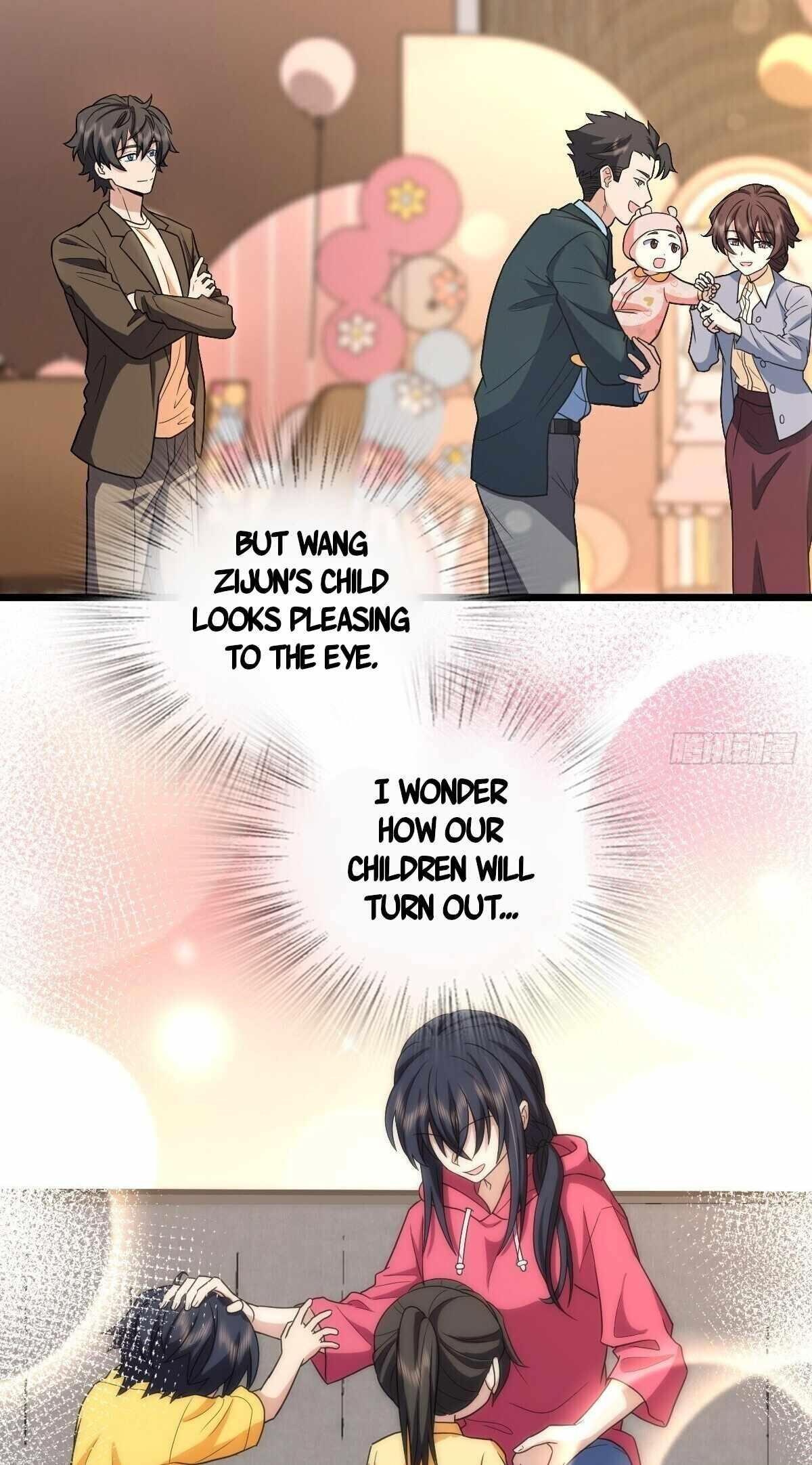 my-wife-is-from-a-thousand-years-ago-chap-286-2