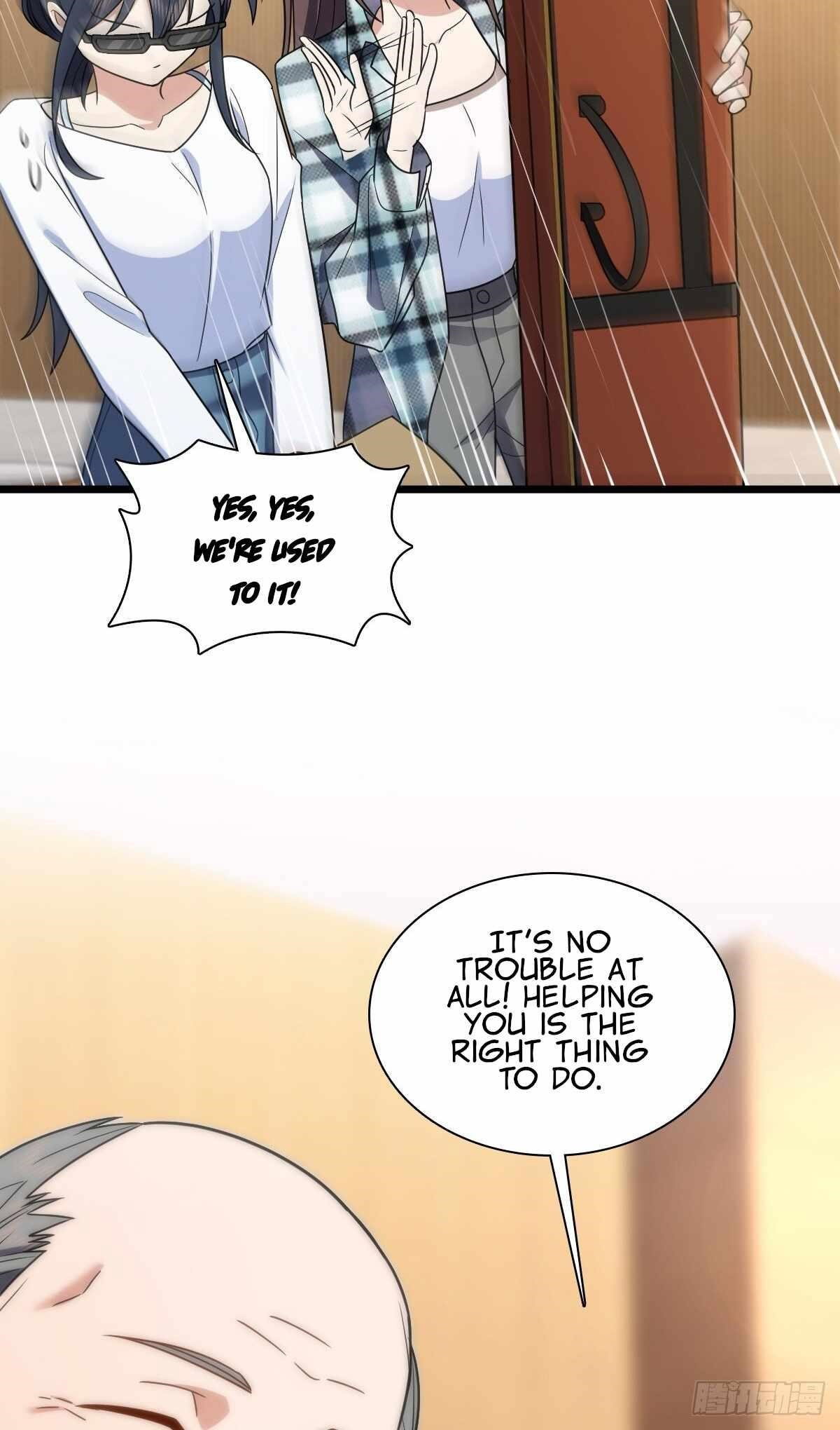 my-wife-is-from-a-thousand-years-ago-chap-287-15